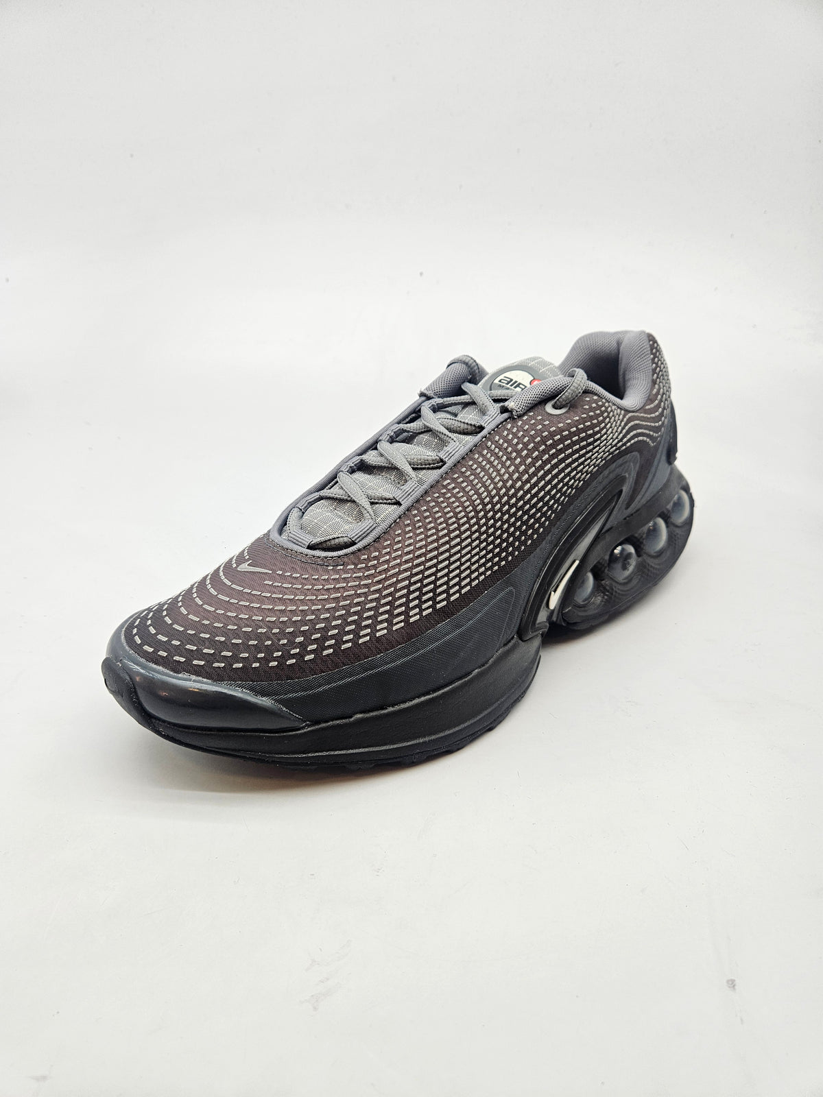 NIKE ORIGINAL PATIKI BR 43