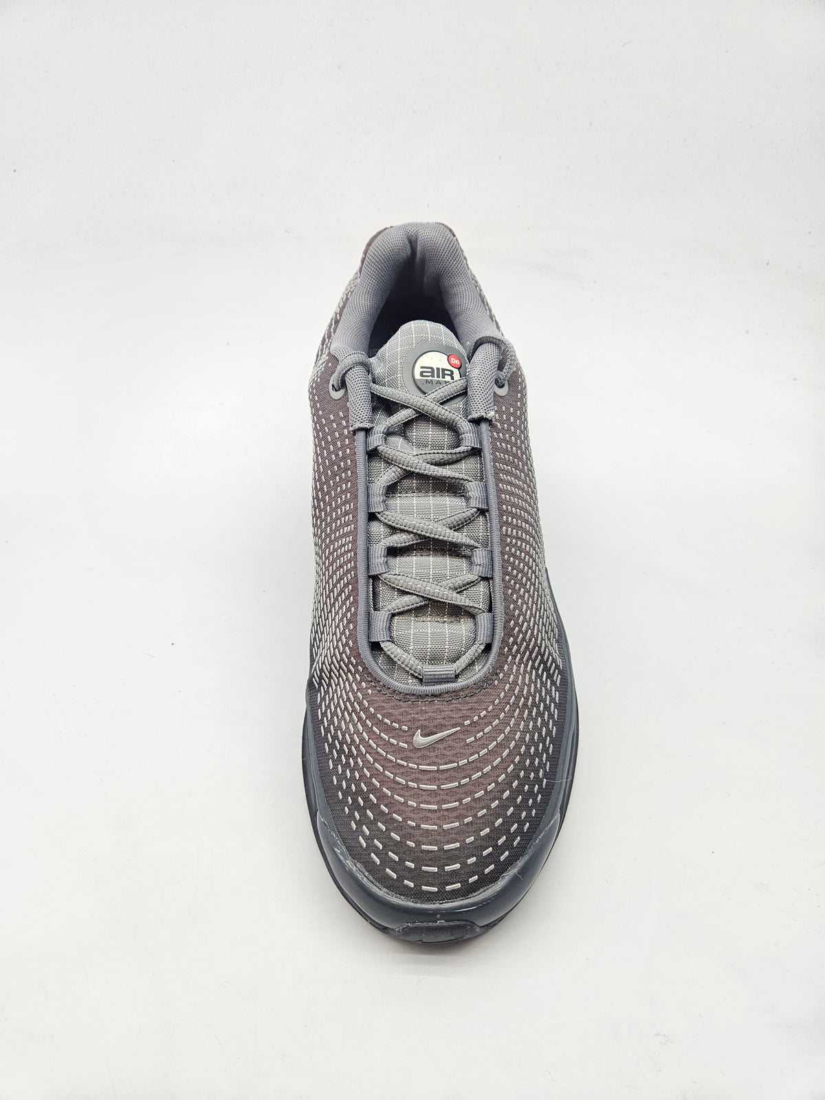 NIKE ORIGINAL PATIKI BR 43
