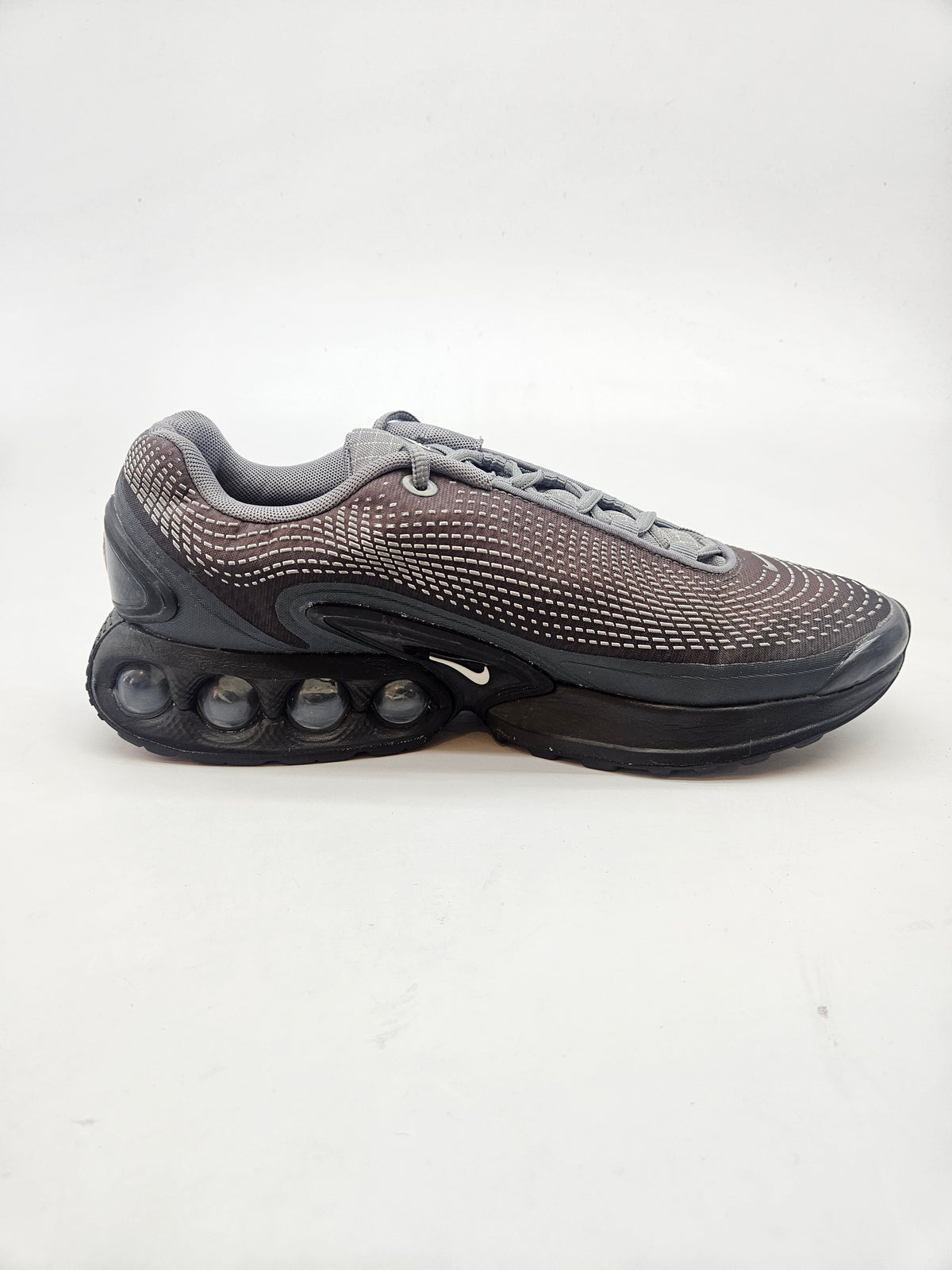 NIKE ORIGINAL PATIKI BR 43