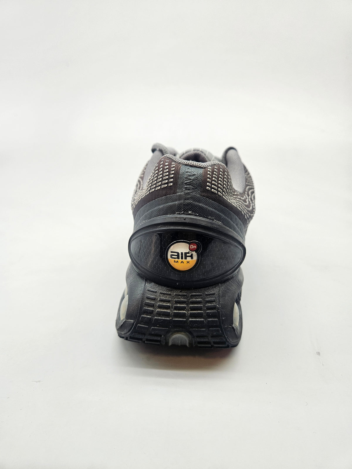 NIKE ORIGINAL PATIKI BR 43