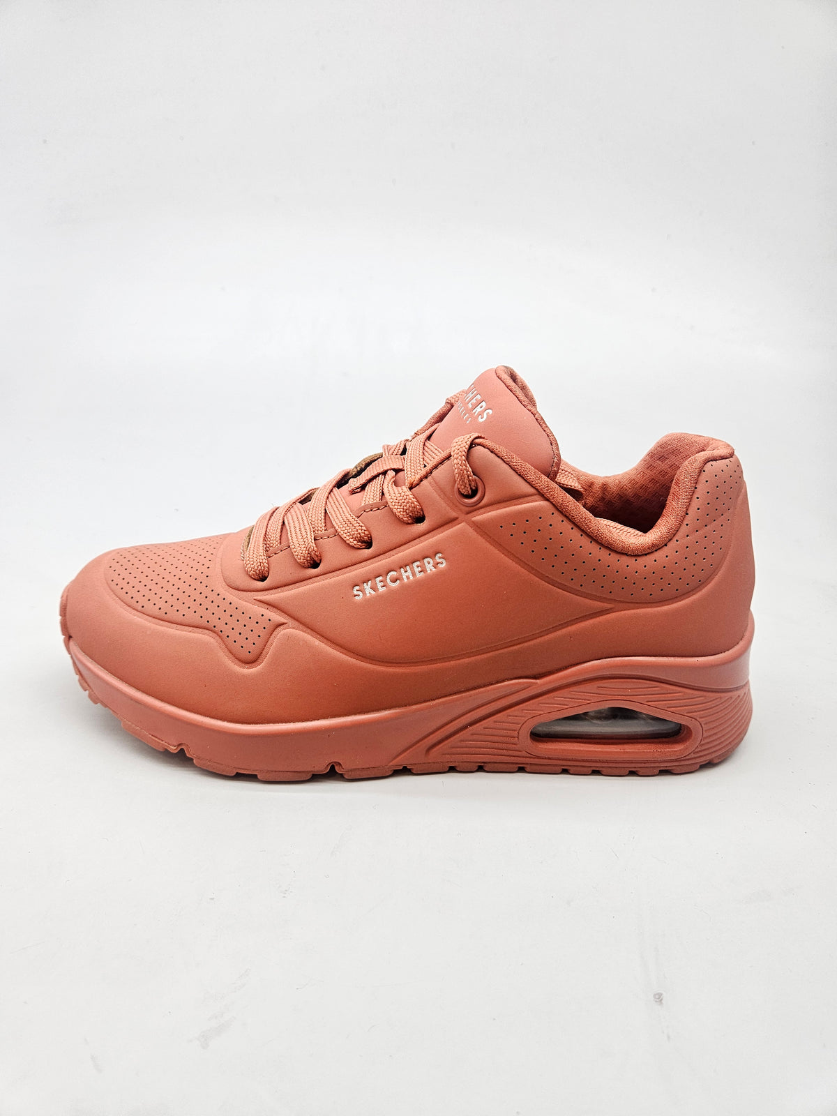SKECHERS ORIGINAL PATIKI BR 36