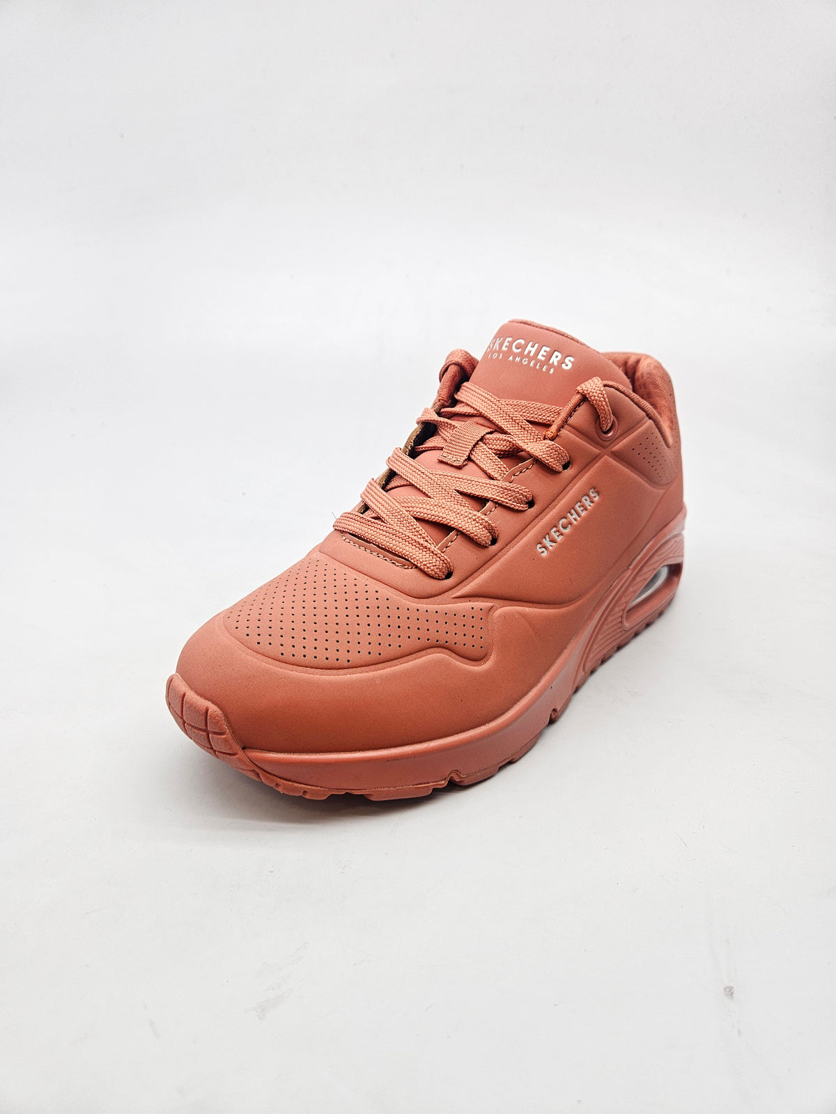 SKECHERS ORIGINAL PATIKI BR 36