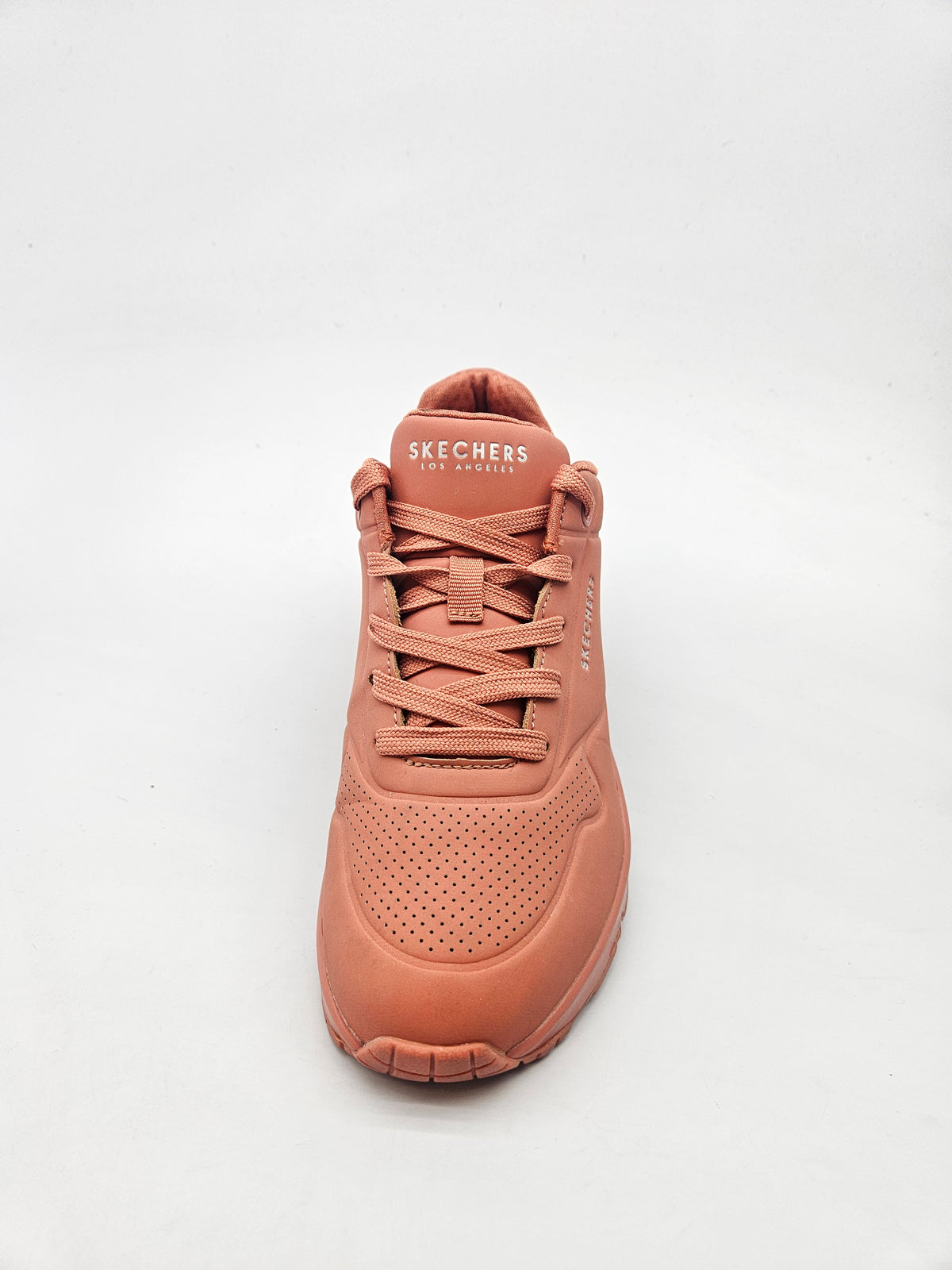SKECHERS ORIGINAL PATIKI BR 36