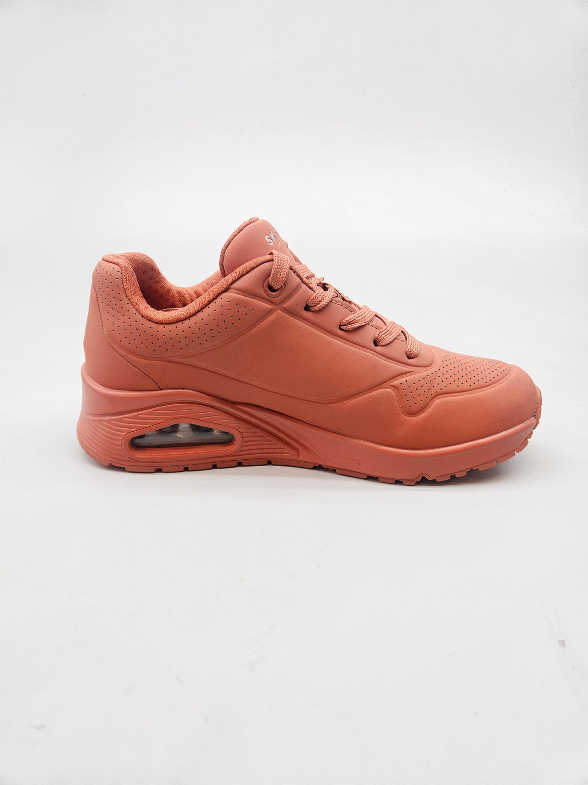 SKECHERS ORIGINAL PATIKI BR 36
