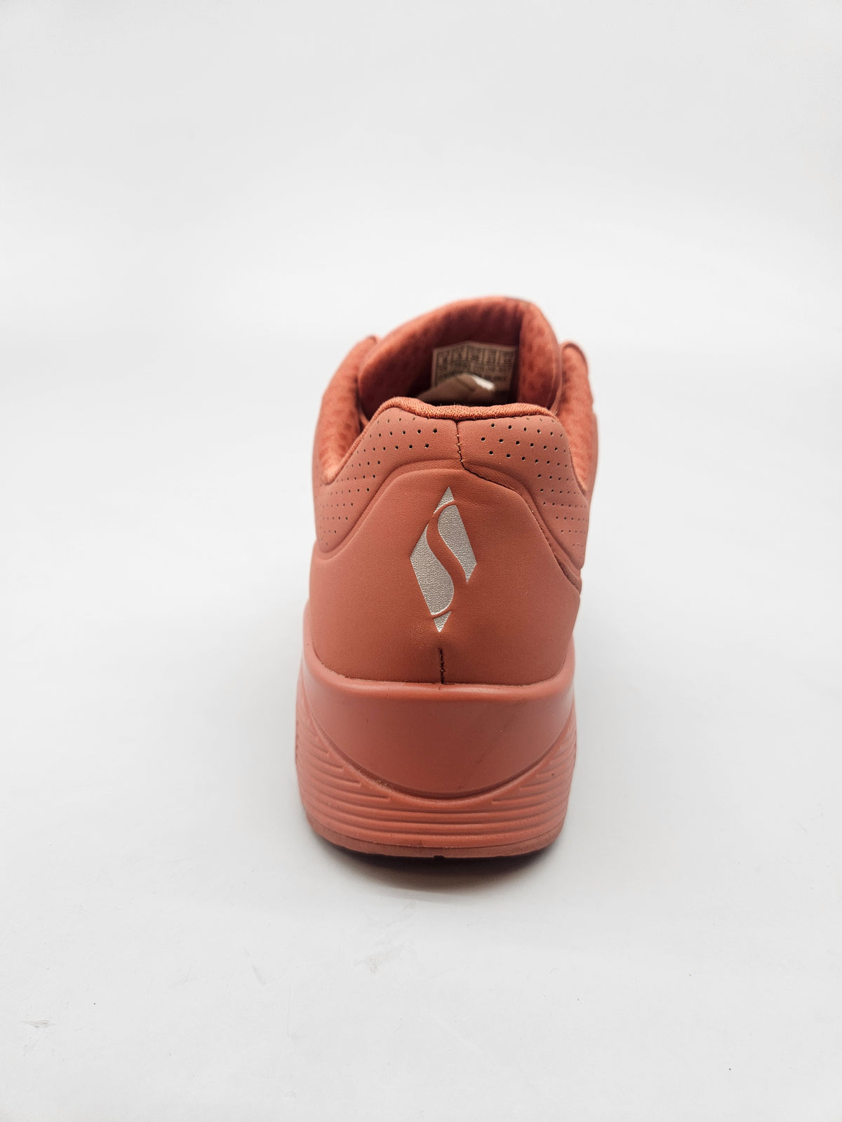 SKECHERS ORIGINAL PATIKI BR 36