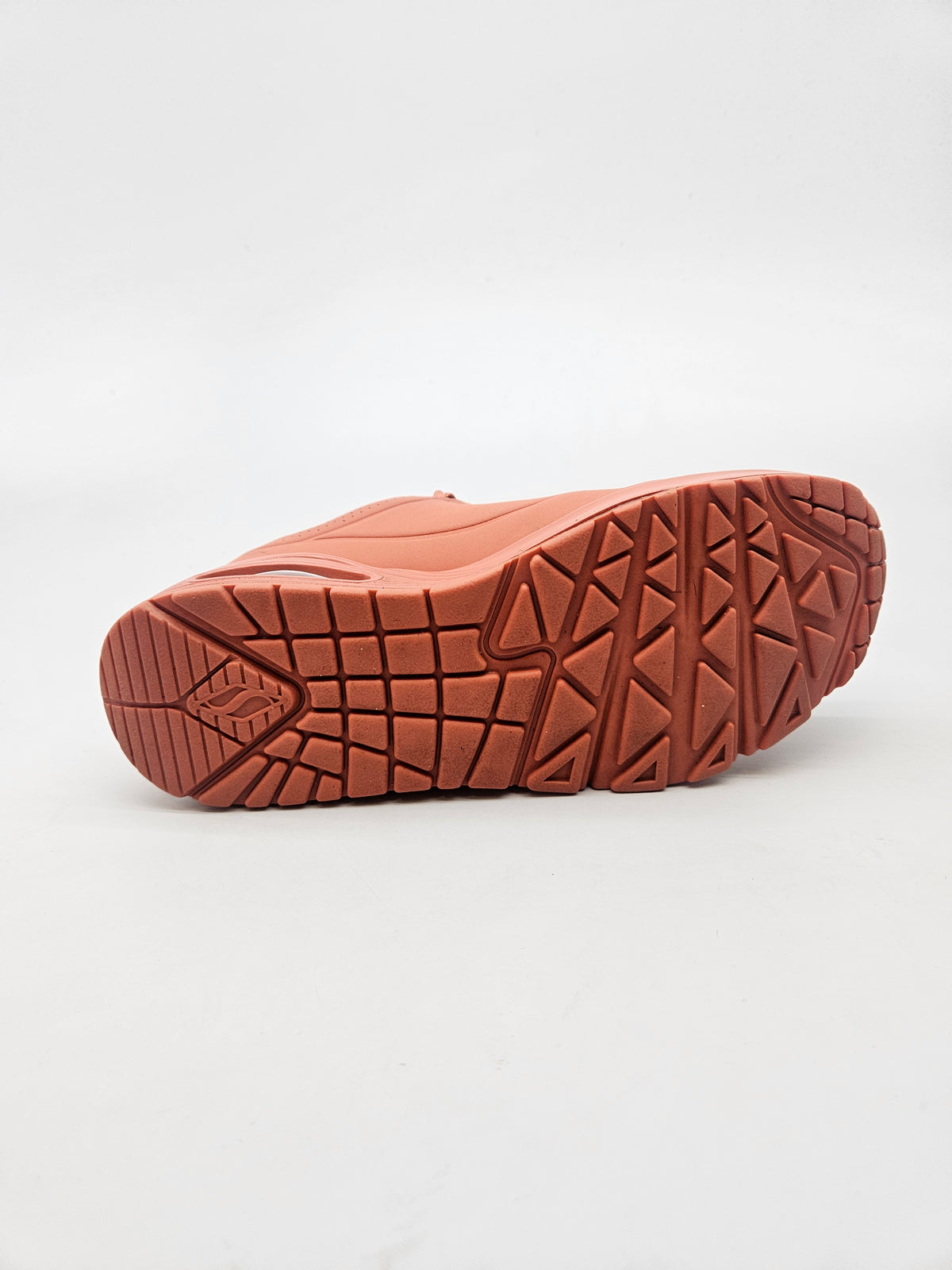 SKECHERS ORIGINAL PATIKI BR 36
