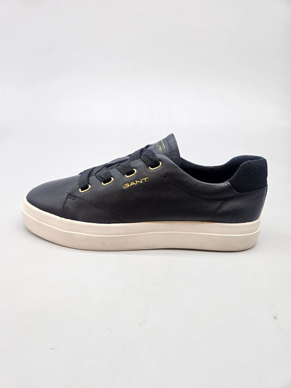 GANT ORIGINAL PATIKI BR 39