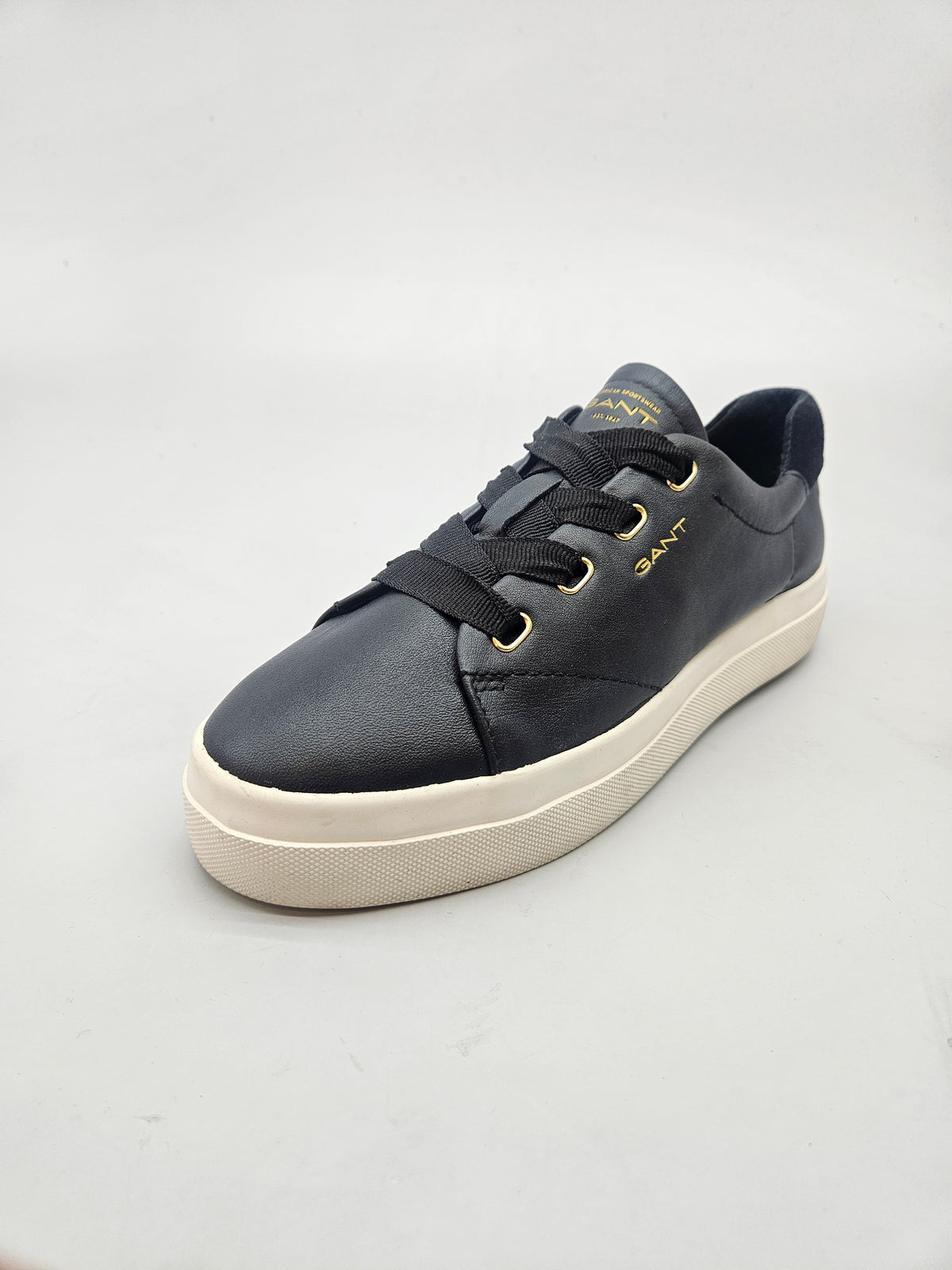 GANT ORIGINAL PATIKI BR 39