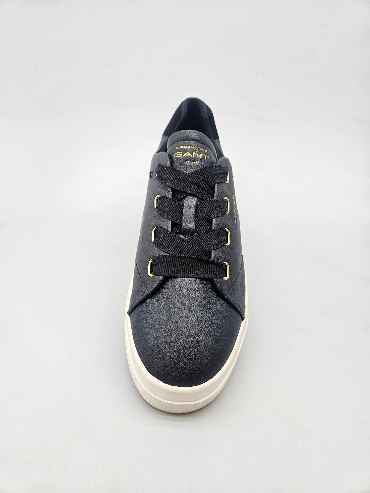 GANT ORIGINAL PATIKI BR 39