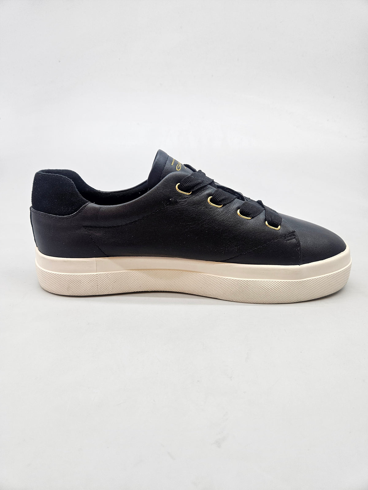 GANT ORIGINAL PATIKI BR 39