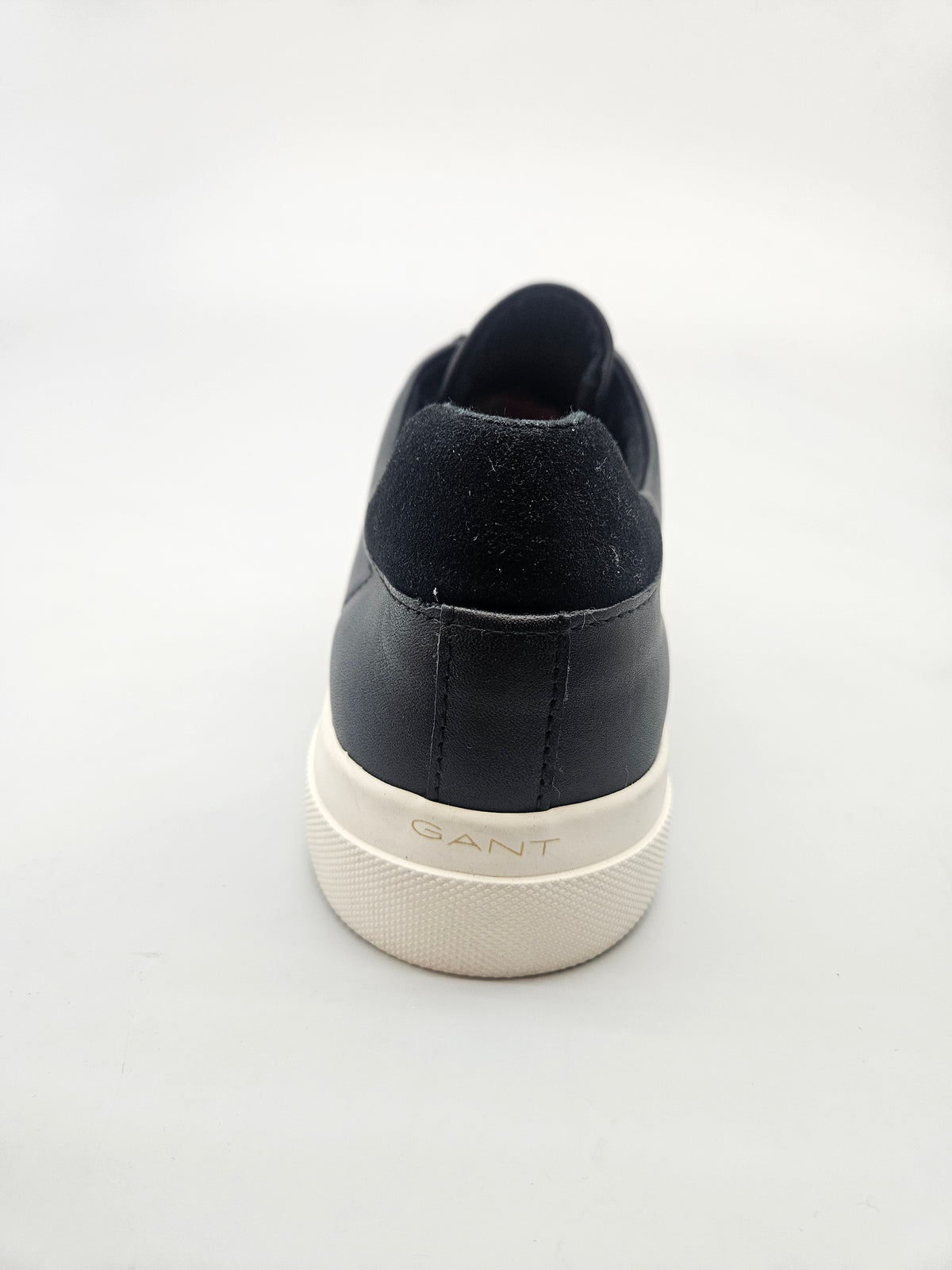 GANT ORIGINAL PATIKI BR 39