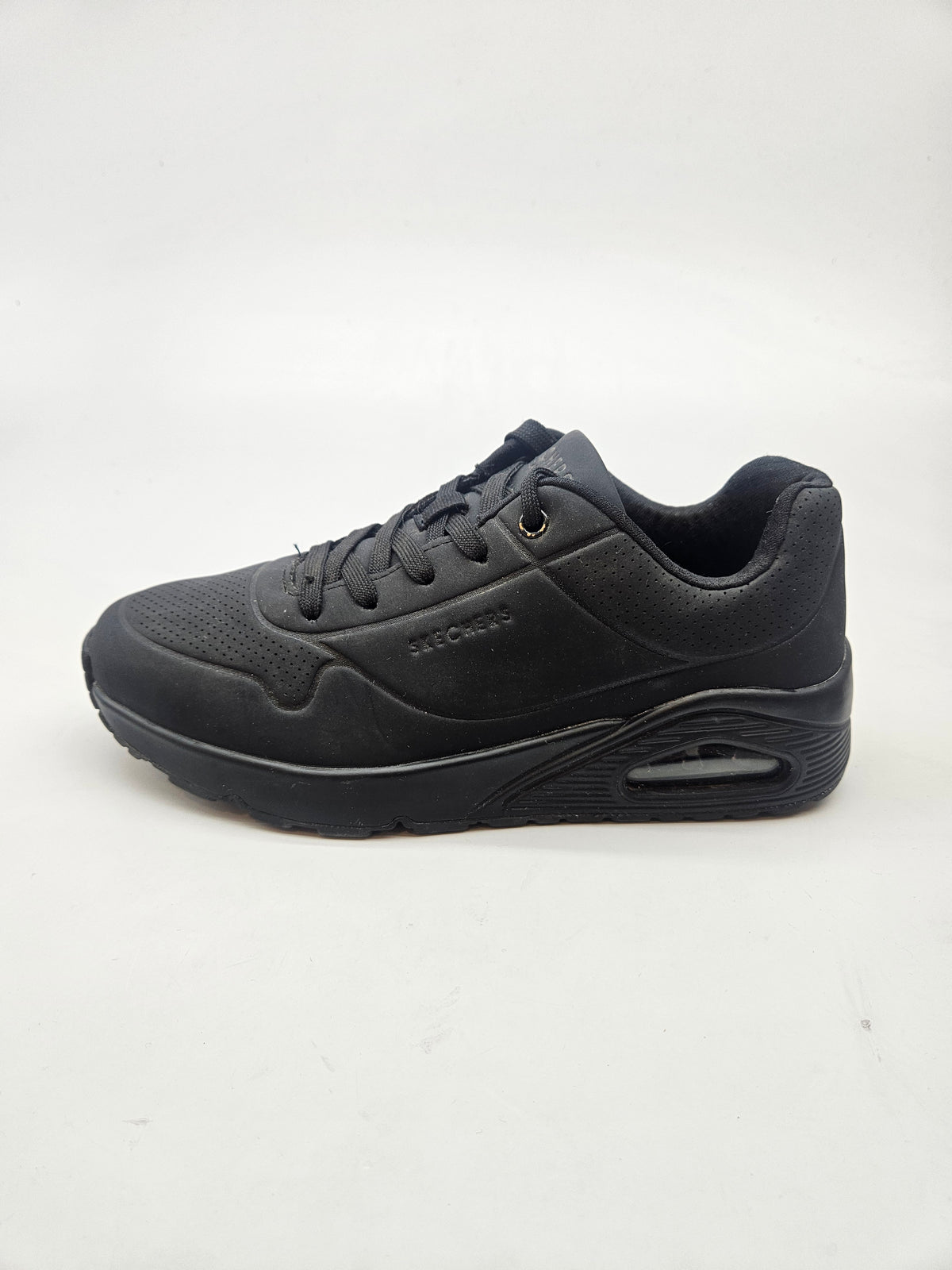 SKECHERS ORIGINAL PATIKI BR 37