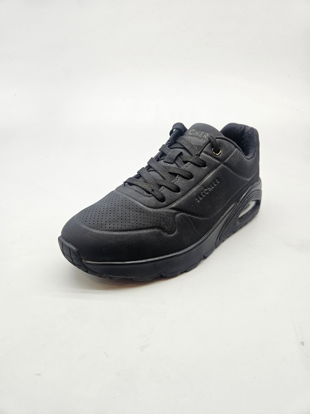 SKECHERS ORIGINAL PATIKI BR 37