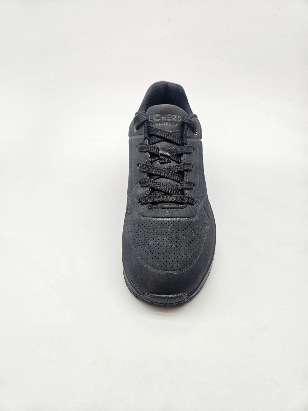 SKECHERS ORIGINAL PATIKI BR 37