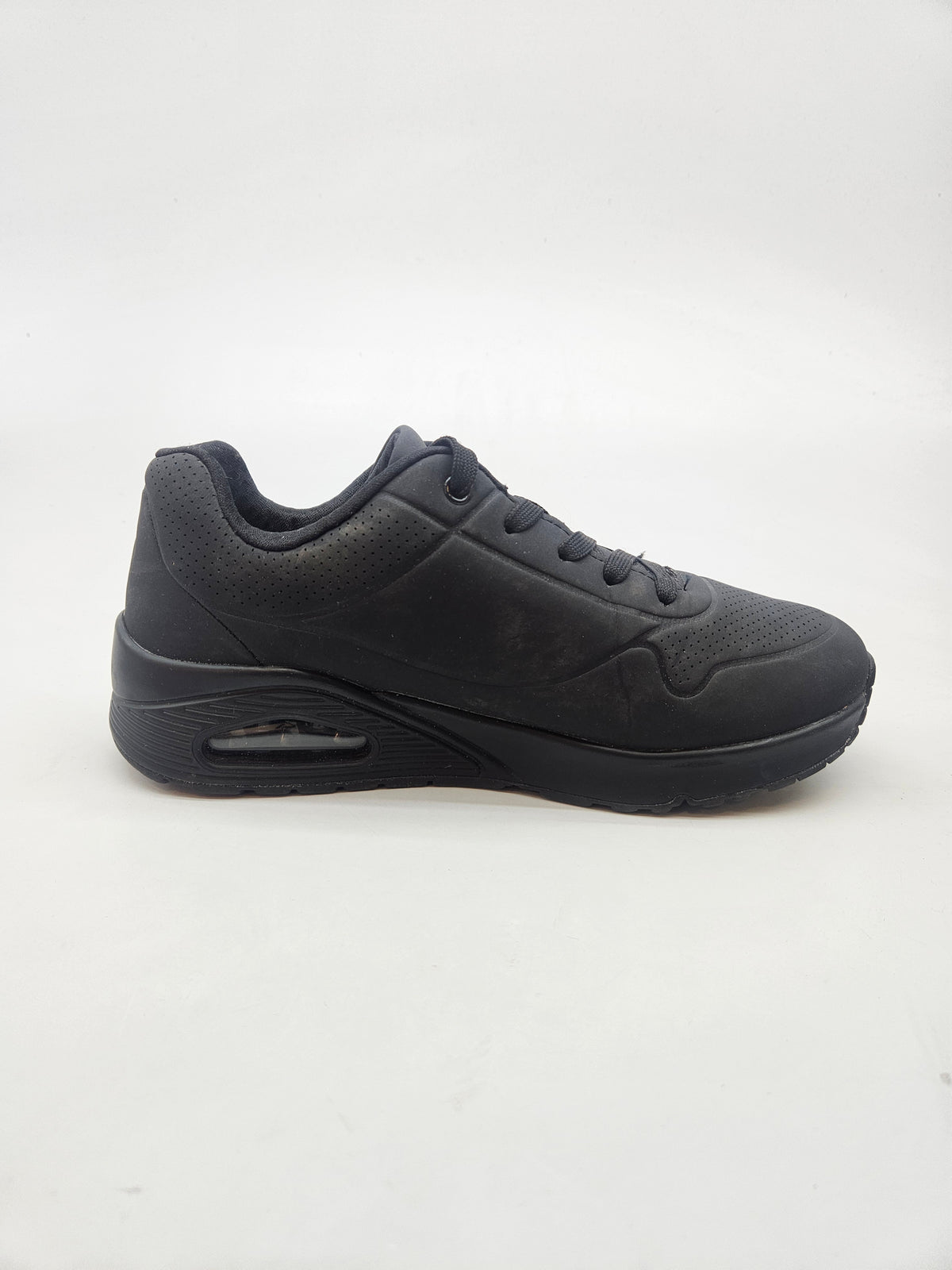 SKECHERS ORIGINAL PATIKI BR 37