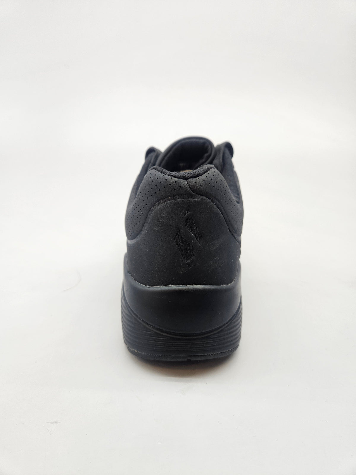 SKECHERS ORIGINAL PATIKI BR 37