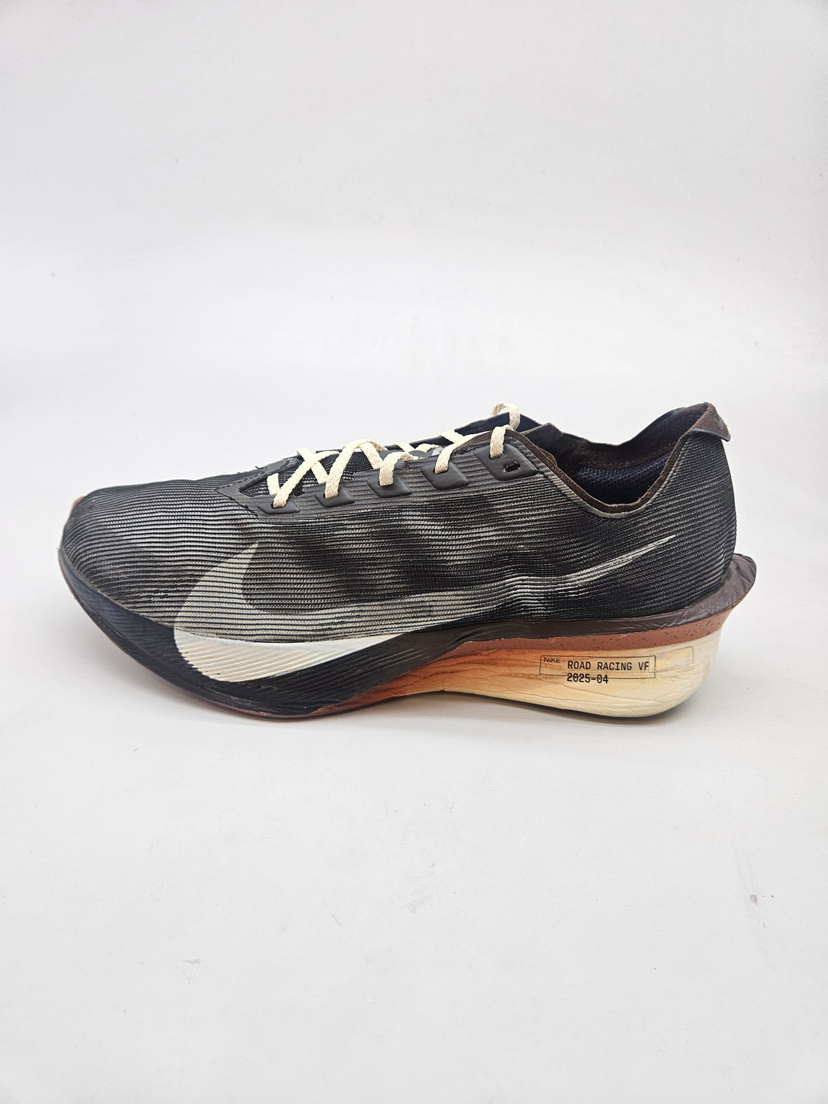 NIKE ORIGINAL PATIKI BR 44.5