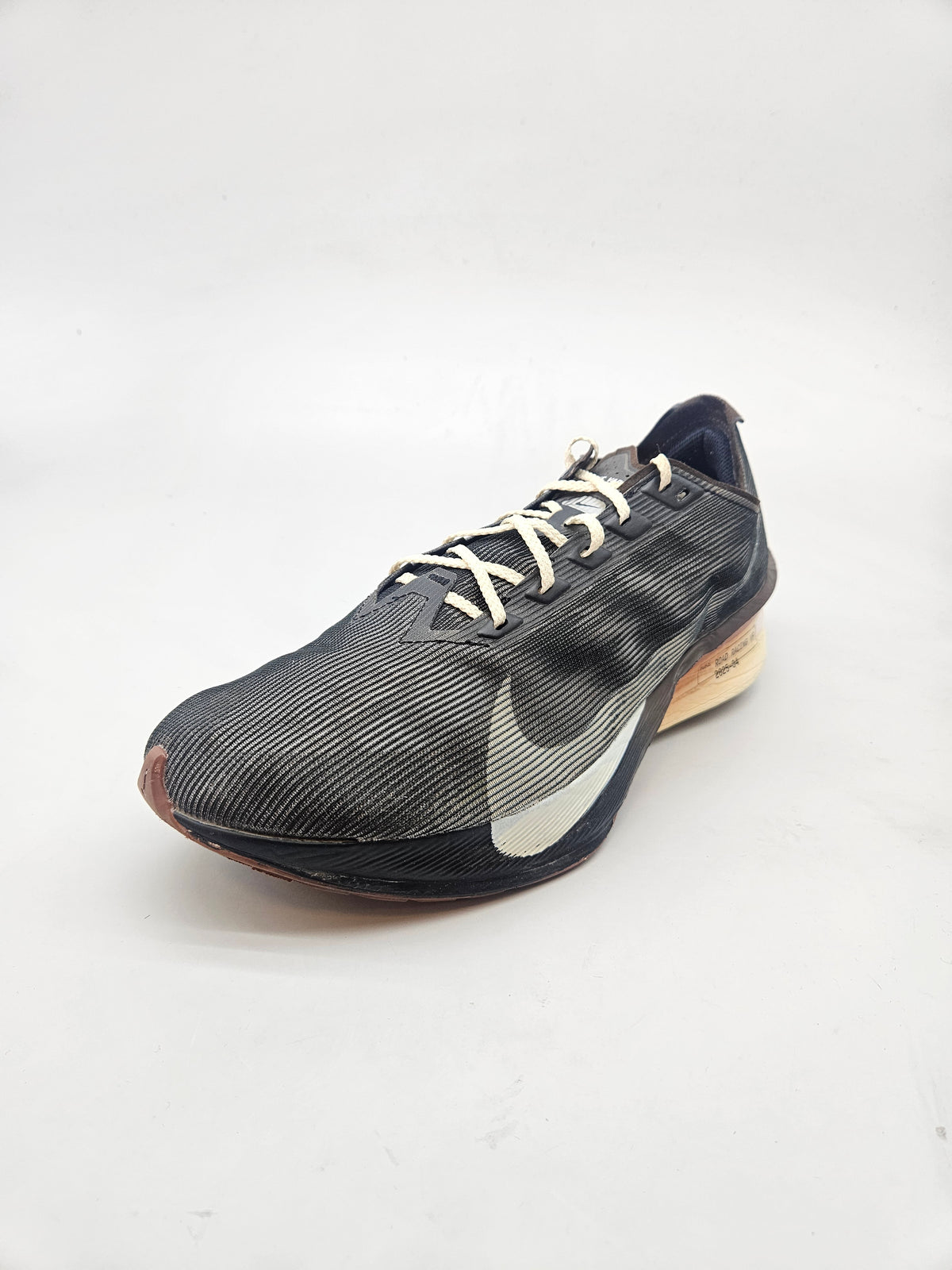 NIKE ORIGINAL PATIKI BR 44.5