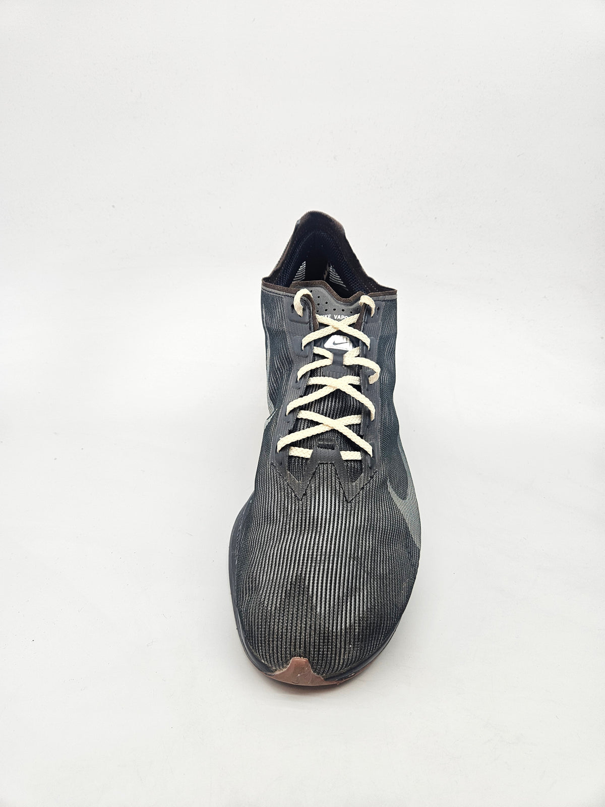 NIKE ORIGINAL PATIKI BR 44.5