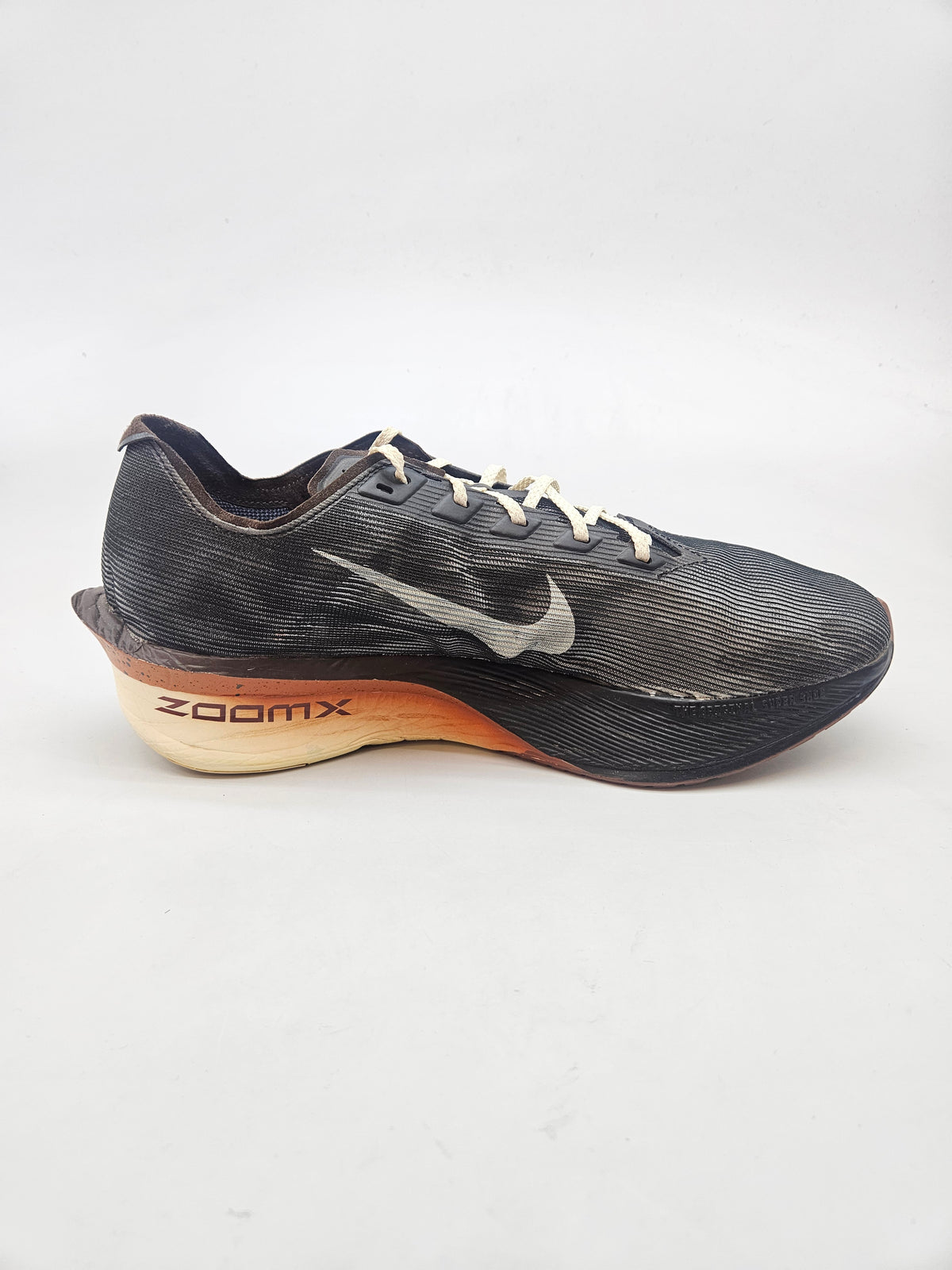 NIKE ORIGINAL PATIKI BR 44.5
