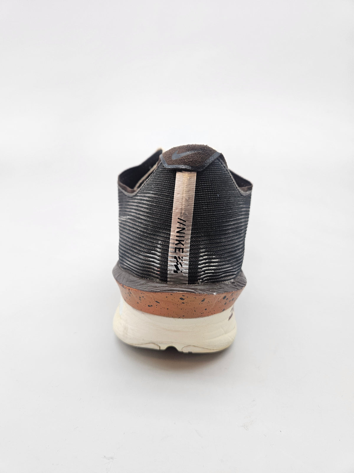 NIKE ORIGINAL PATIKI BR 44.5