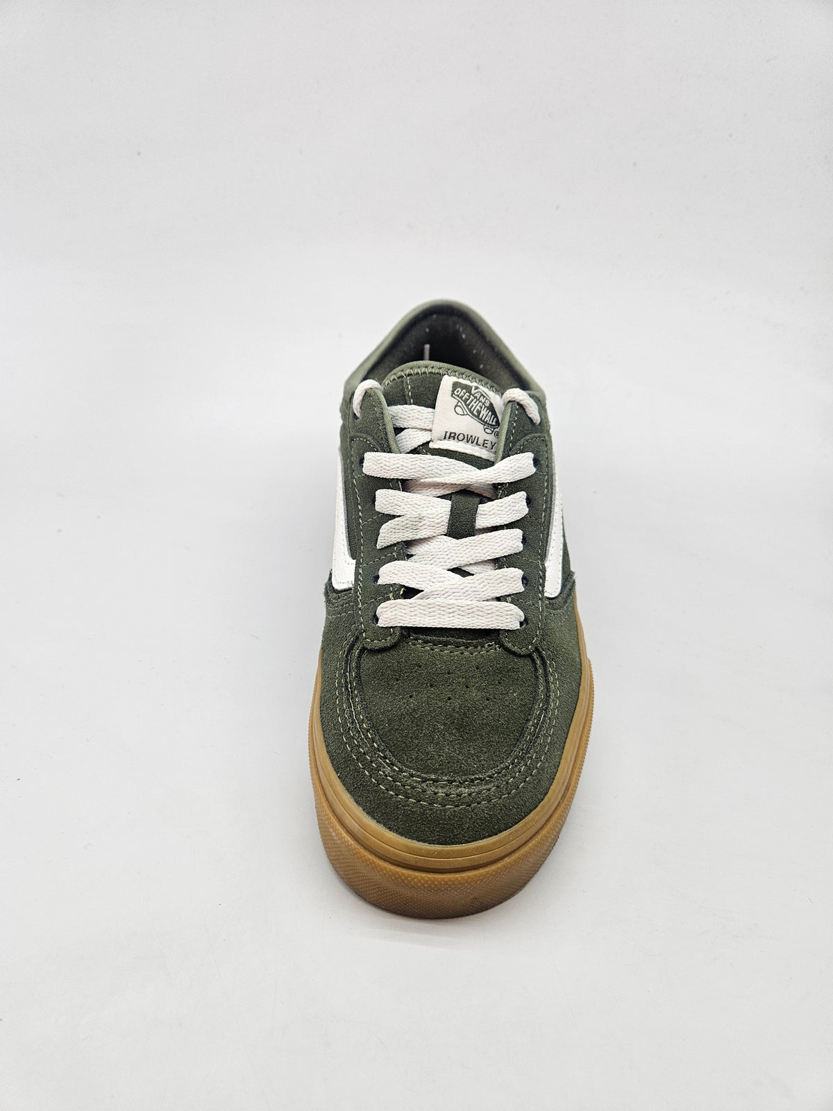 VANS ORIGINAL PATIKI BR 37