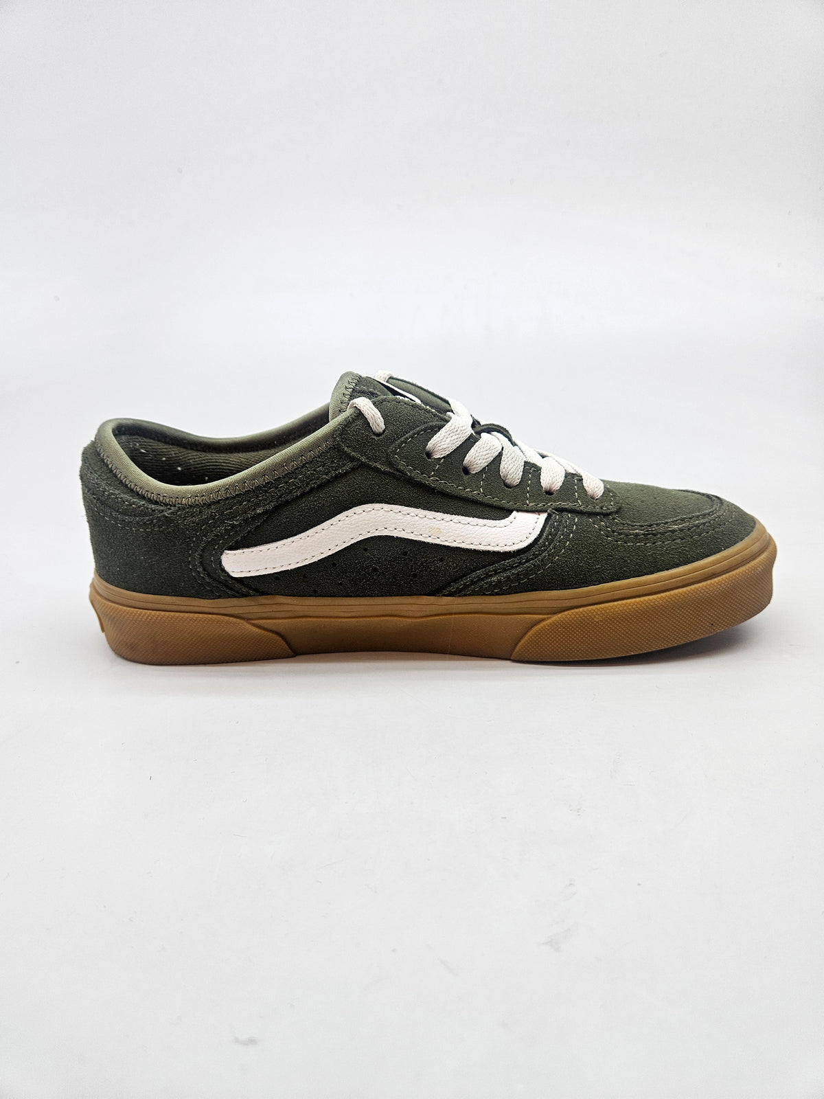 VANS ORIGINAL PATIKI BR 37