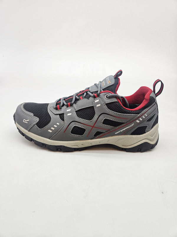 REGATA WATERPROOF ORIGINAL PATIKI BR 41