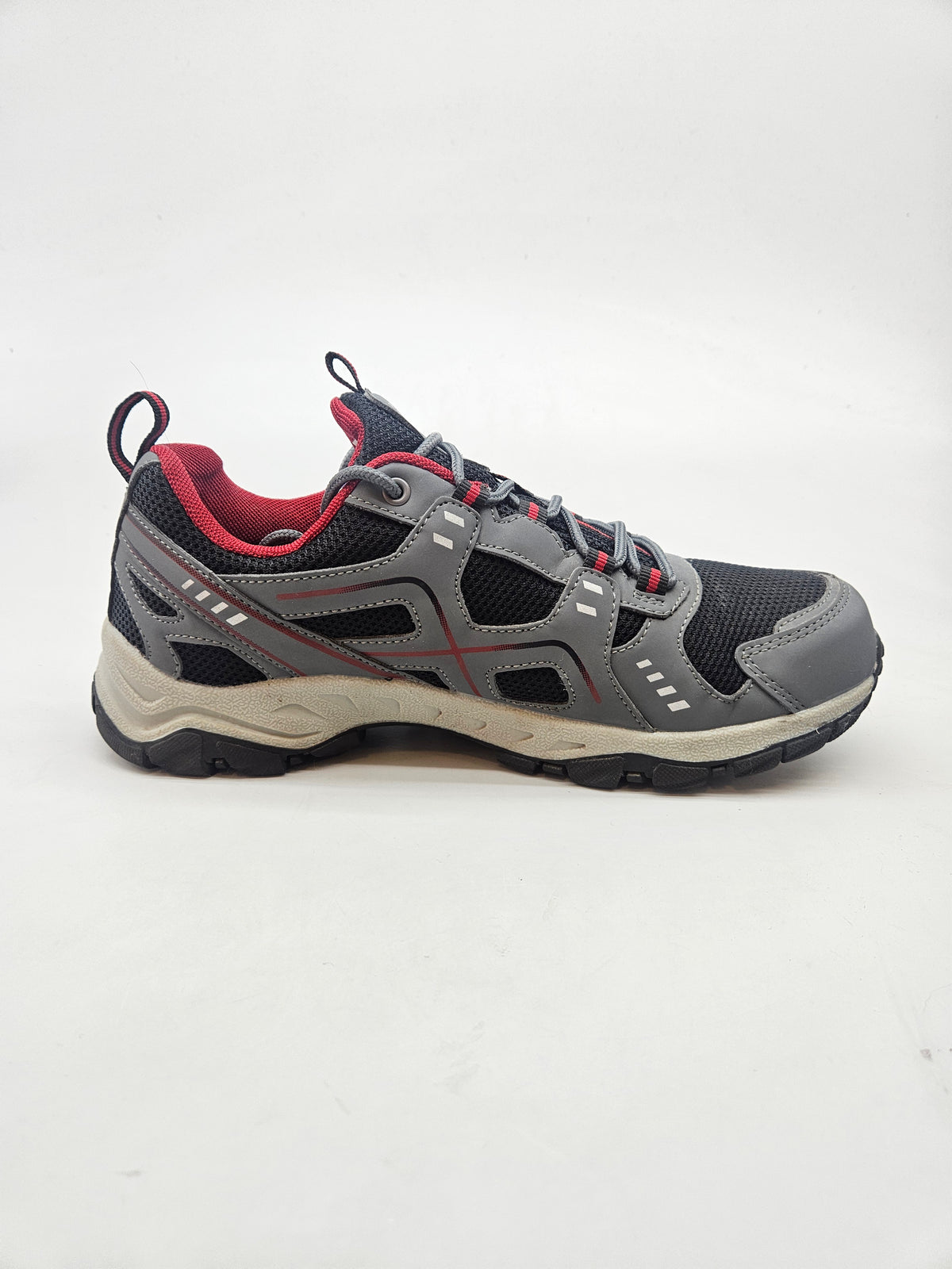 REGATA WATERPROOF ORIGINAL PATIKI BR 41