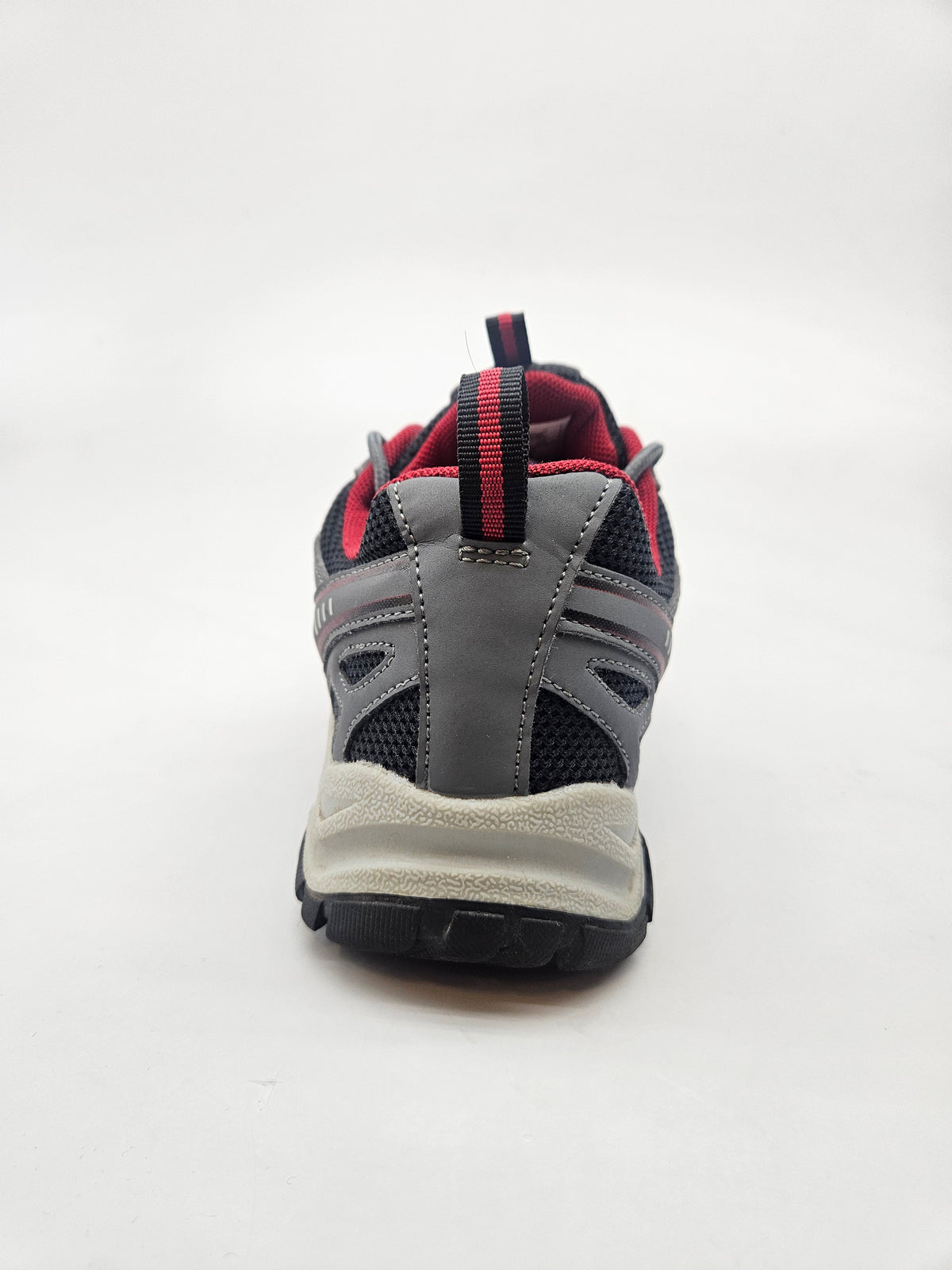 REGATA WATERPROOF ORIGINAL PATIKI BR 41