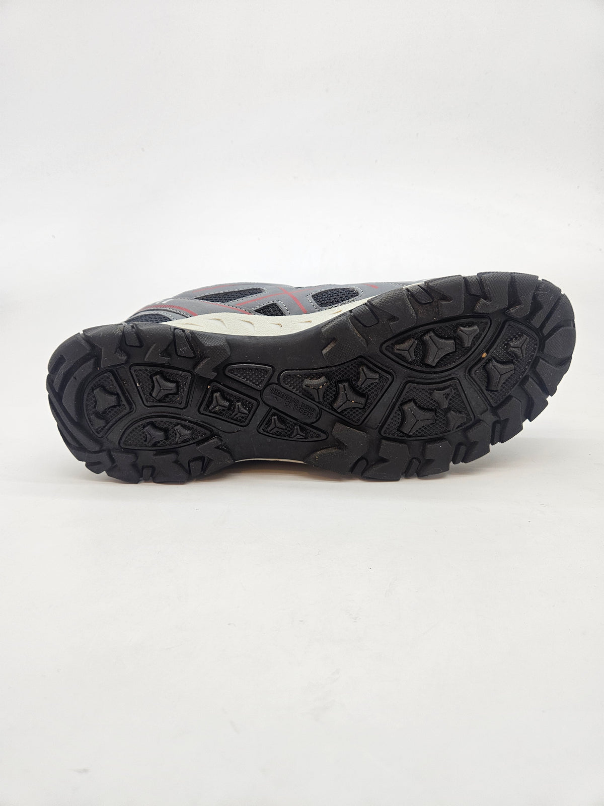 REGATA WATERPROOF ORIGINAL PATIKI BR 41