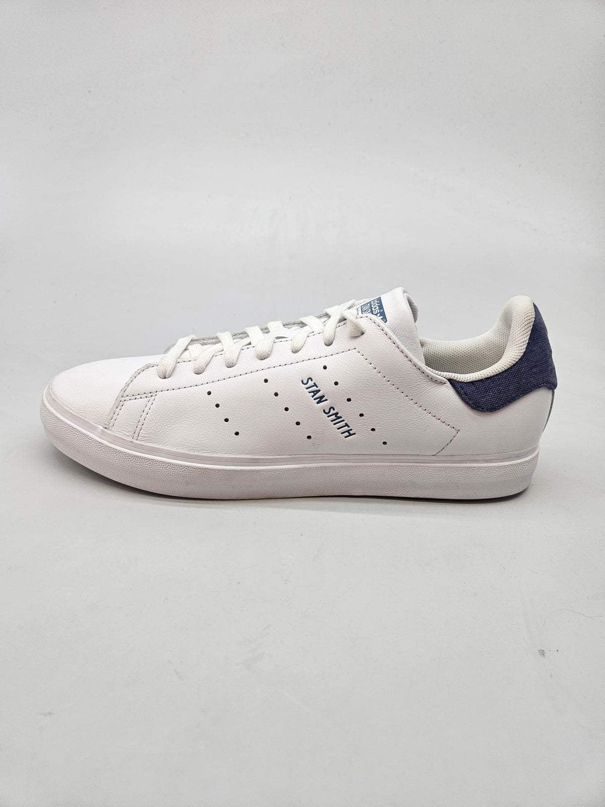 ADIDAS ORIGINAL PATIKI BR 40