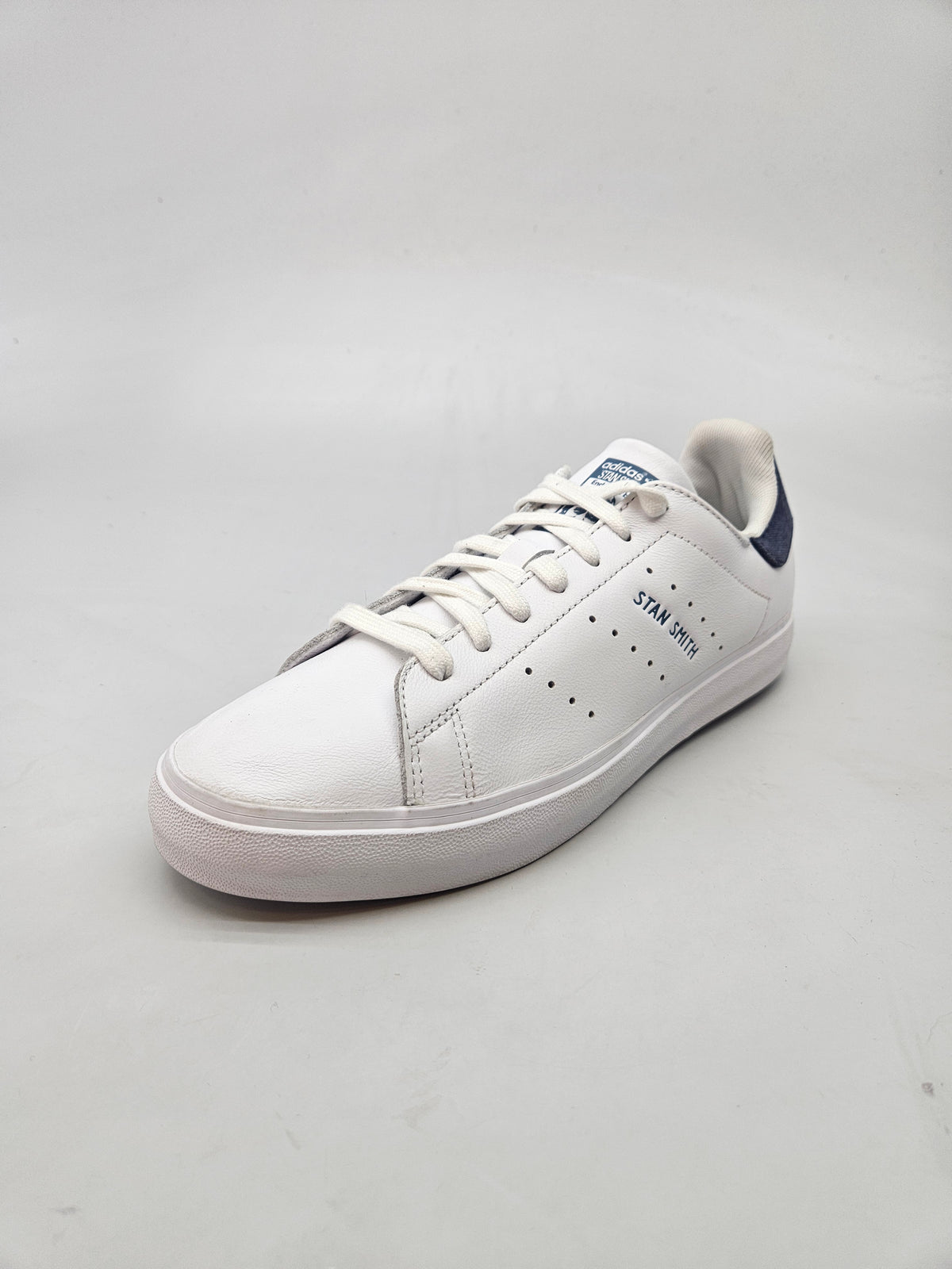 ADIDAS ORIGINAL PATIKI BR 40