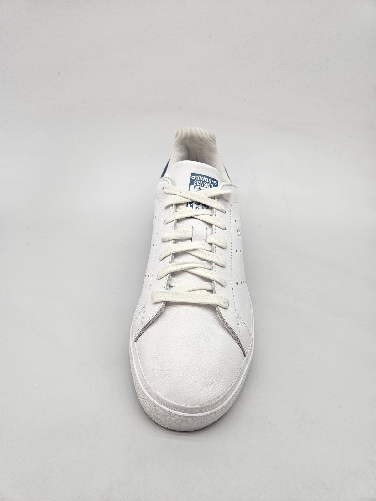 ADIDAS ORIGINAL PATIKI BR 40