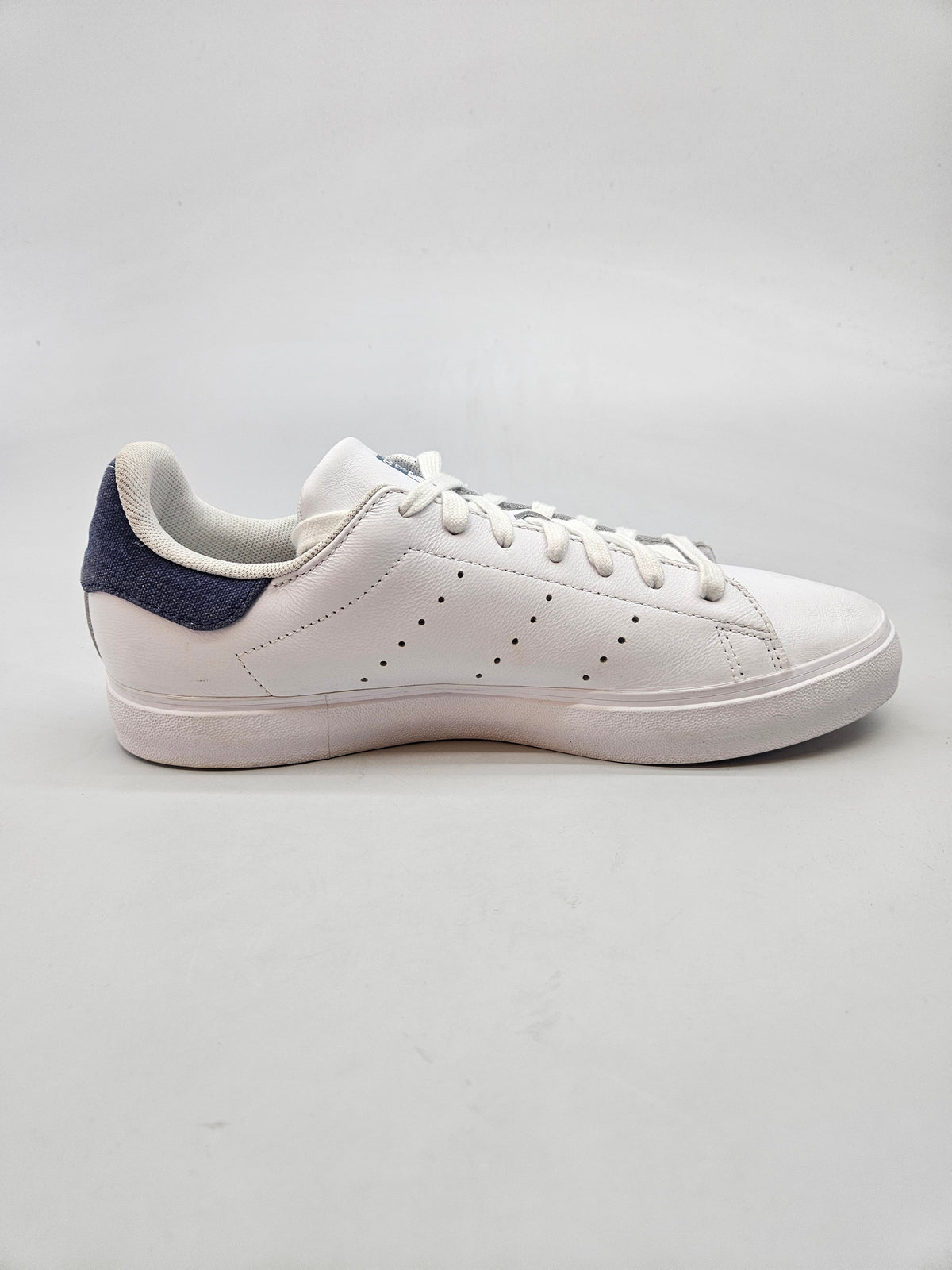 ADIDAS ORIGINAL PATIKI BR 40