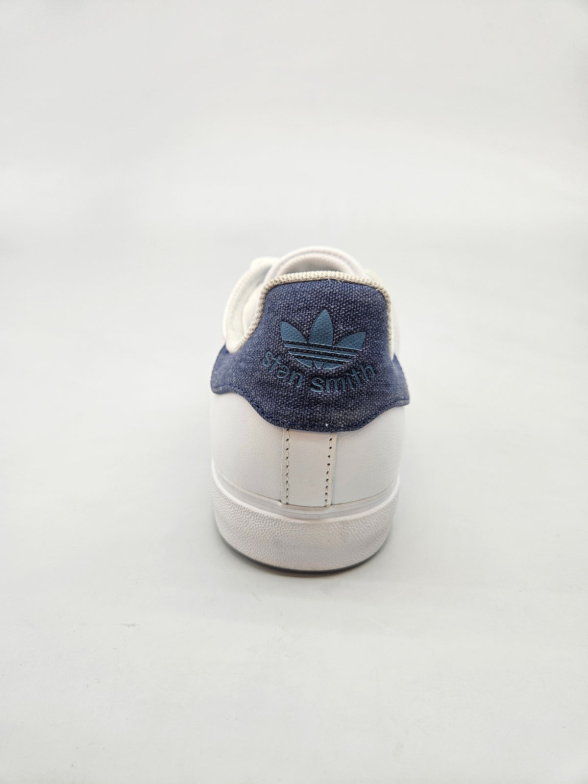 ADIDAS ORIGINAL PATIKI BR 40
