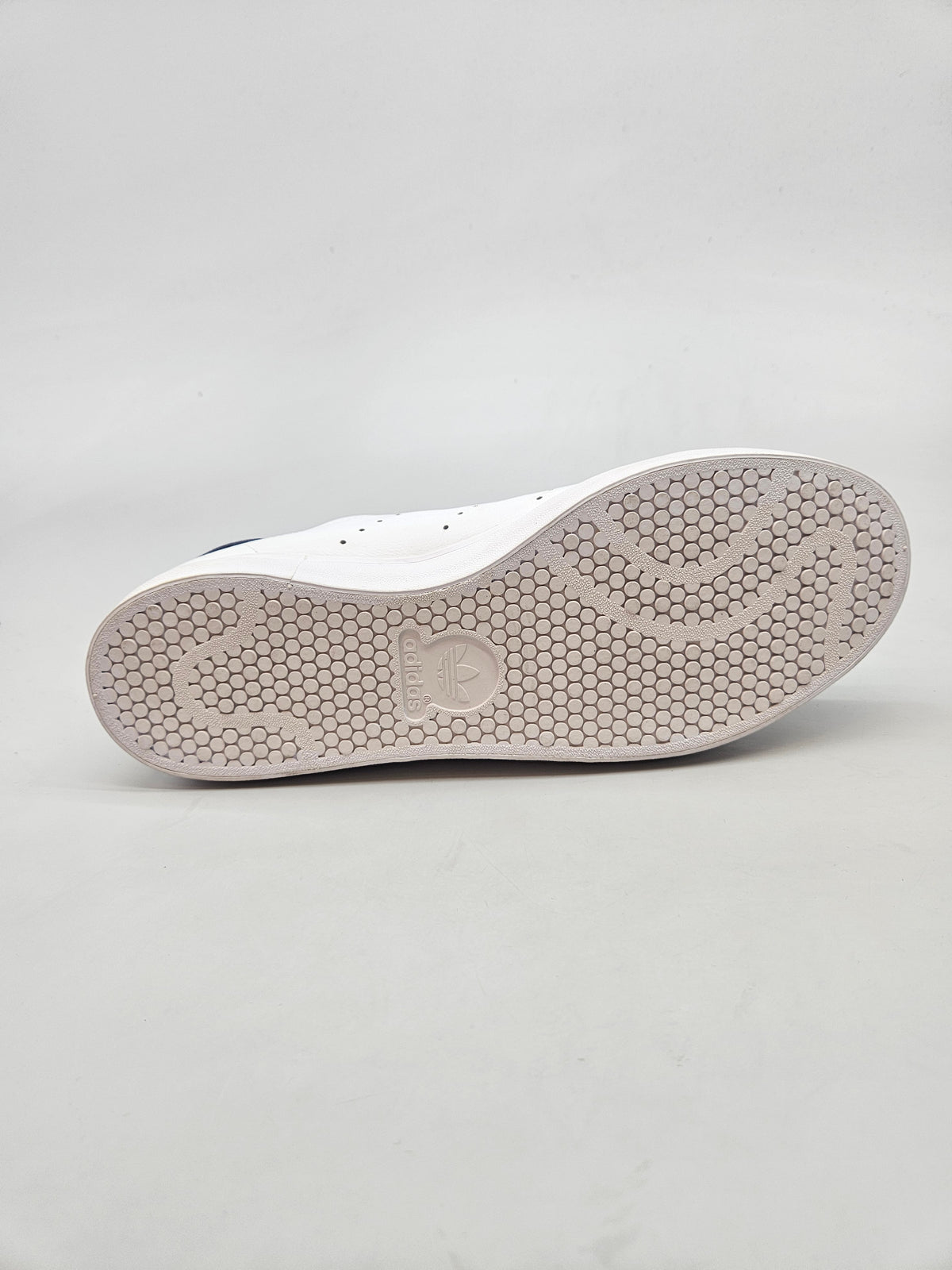 ADIDAS ORIGINAL PATIKI BR 40