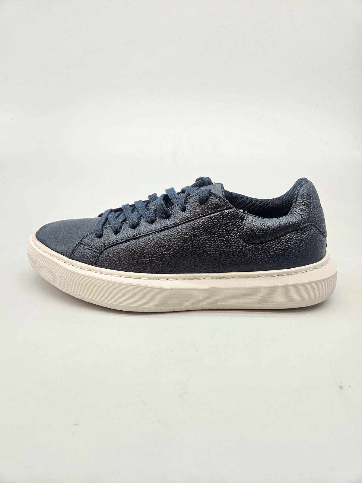 GEOX ORIGINAL PATIKI BR 41