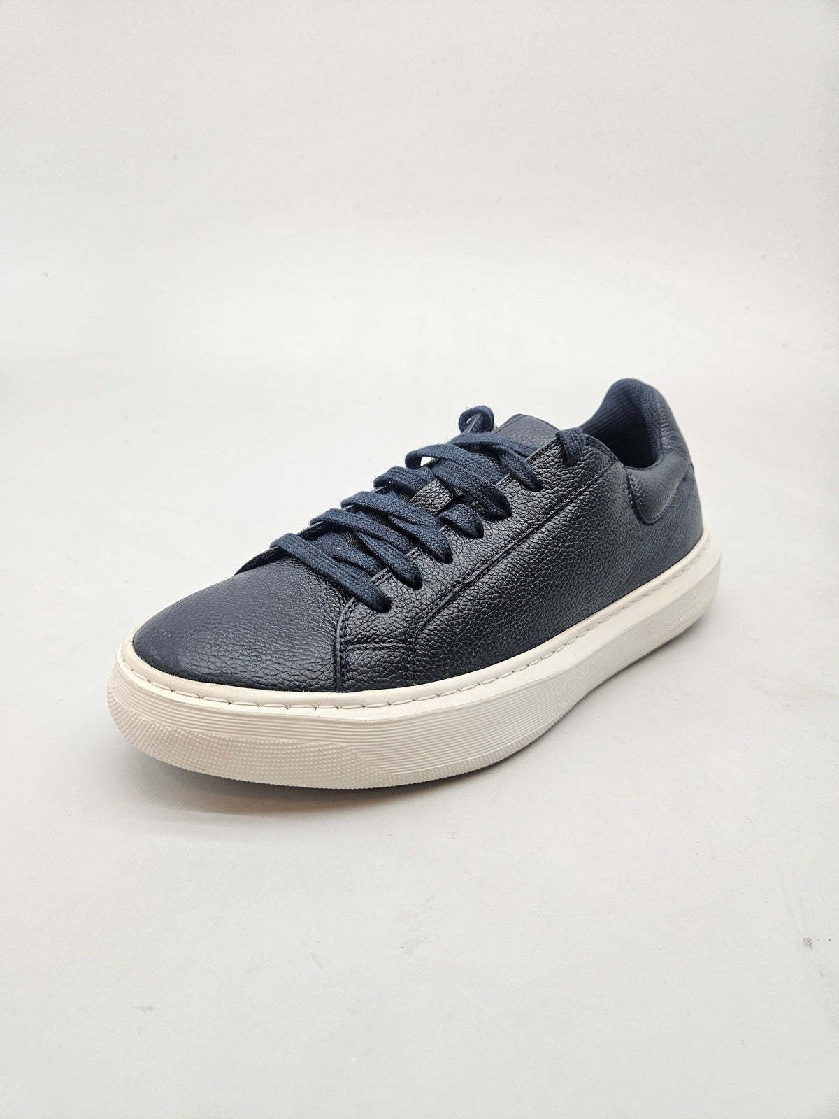 GEOX ORIGINAL PATIKI BR 41