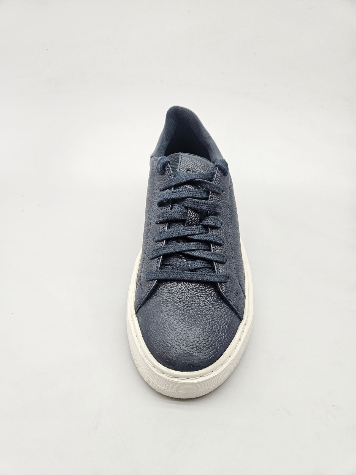 GEOX ORIGINAL PATIKI BR 41