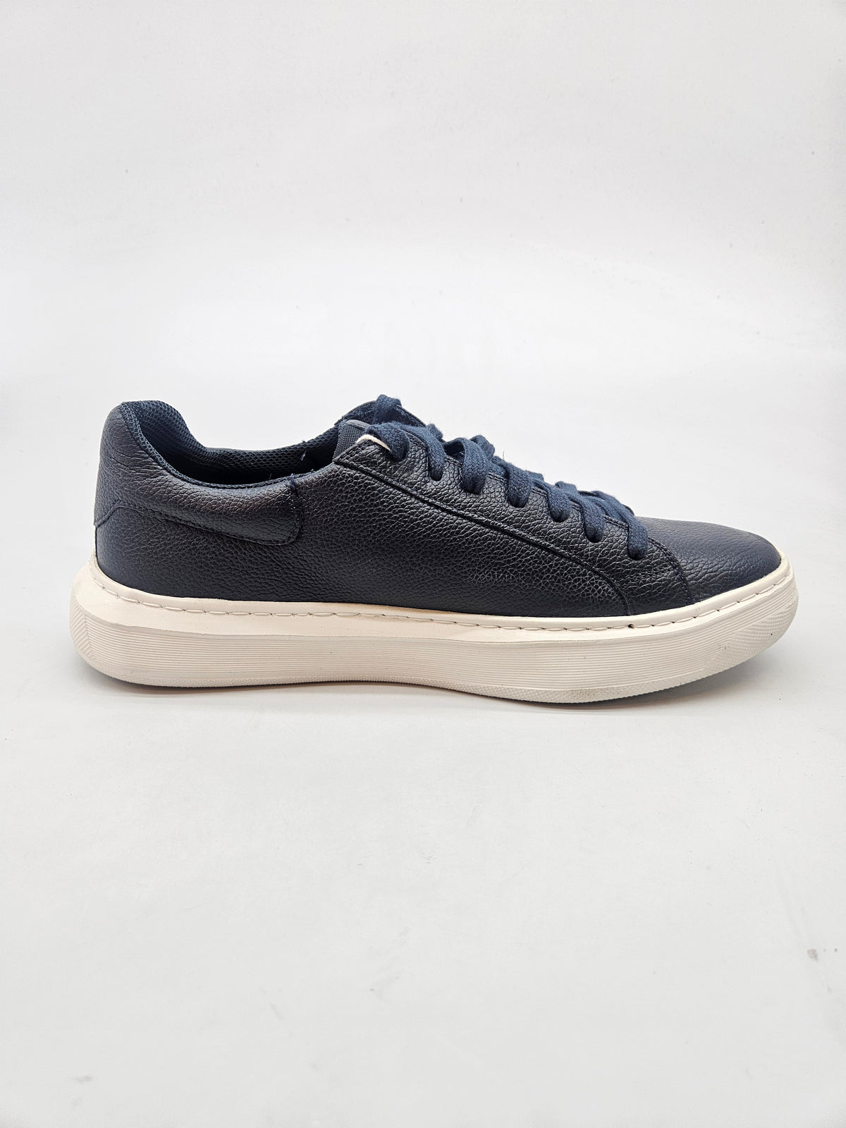 GEOX ORIGINAL PATIKI BR 41