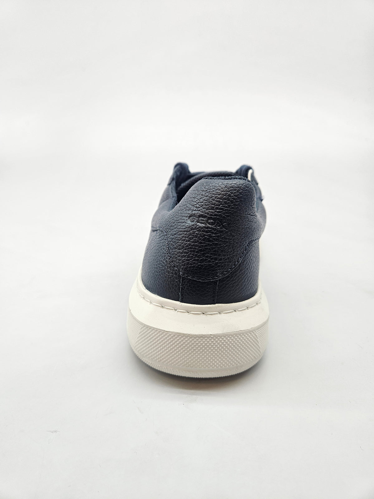 GEOX ORIGINAL PATIKI BR 41