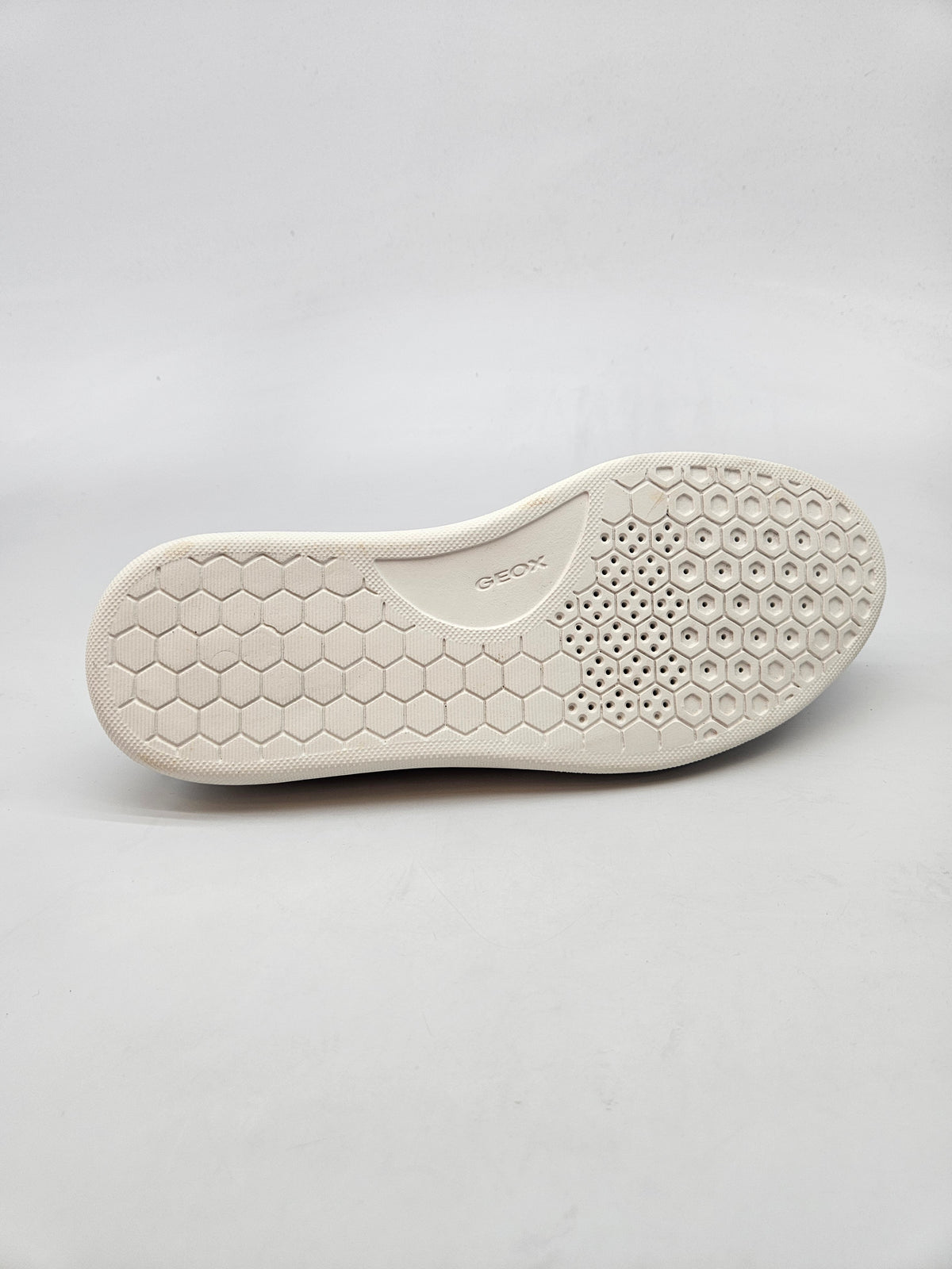 GEOX ORIGINAL PATIKI BR 41