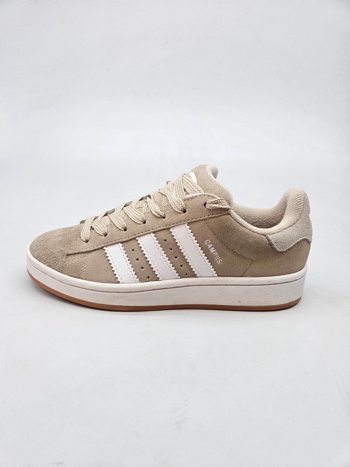 ADIDAS ORIGINAL PATIKI BR 38