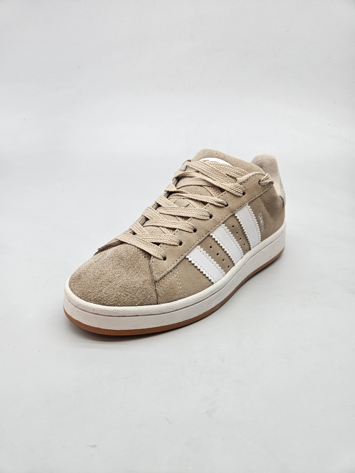 ADIDAS ORIGINAL PATIKI BR 38