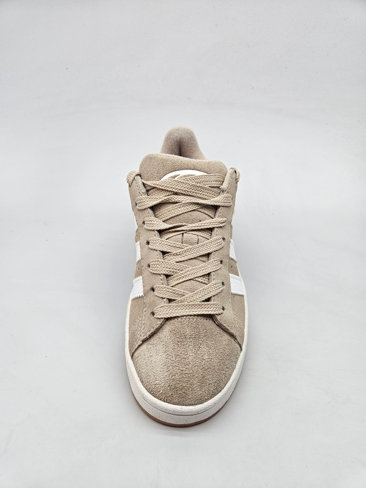 ADIDAS ORIGINAL PATIKI BR 38