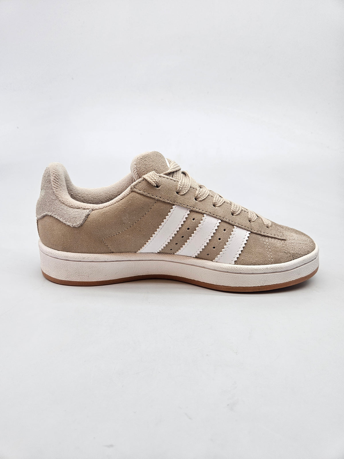 ADIDAS ORIGINAL PATIKI BR 38