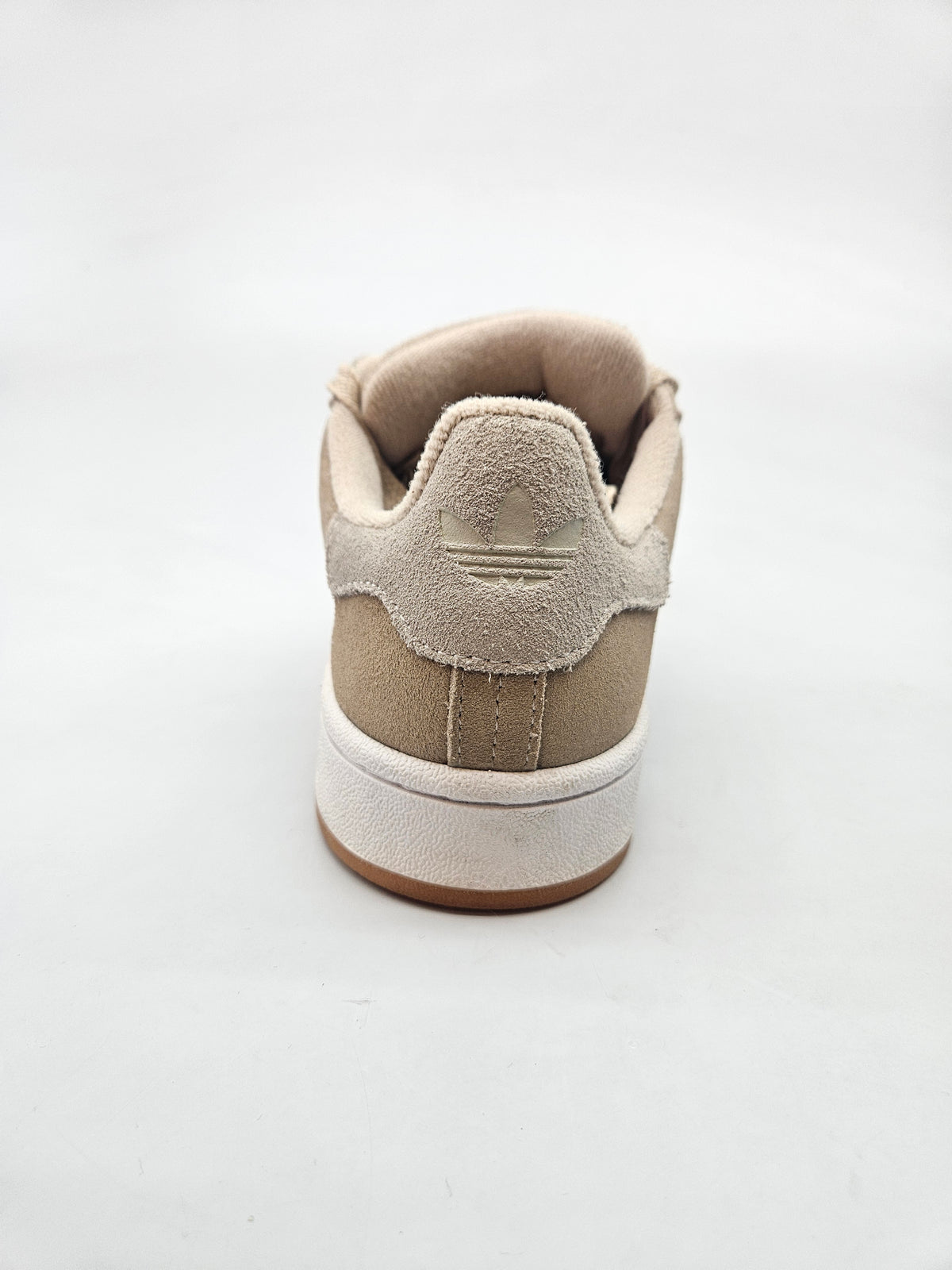 ADIDAS ORIGINAL PATIKI BR 38