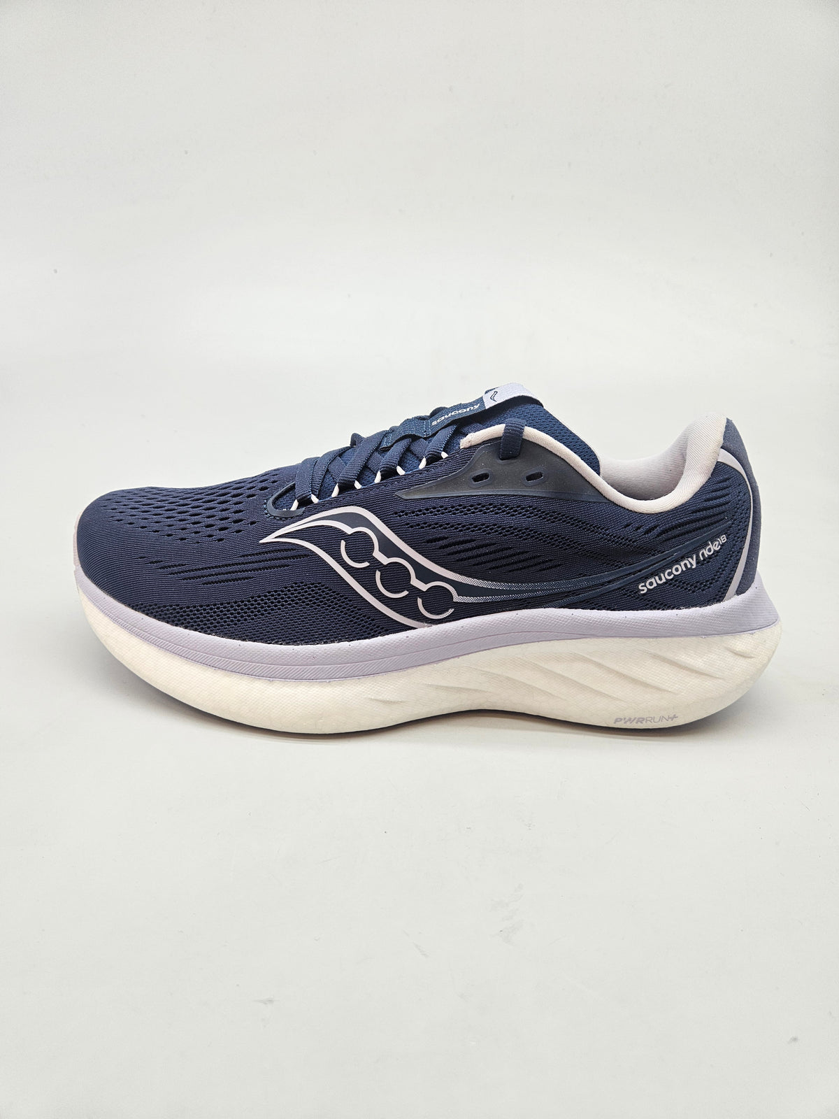 SAUCONY ORIGINAL PATIKI BR 39