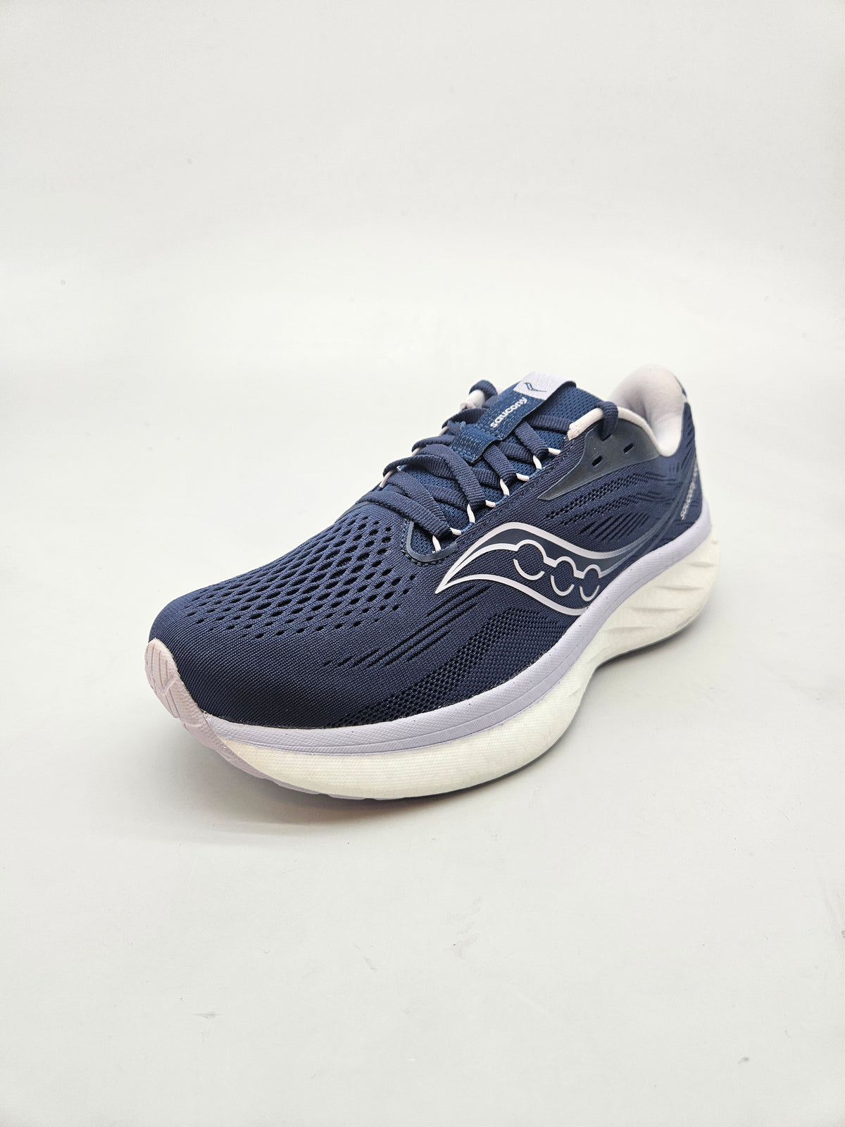 SAUCONY ORIGINAL PATIKI BR 39